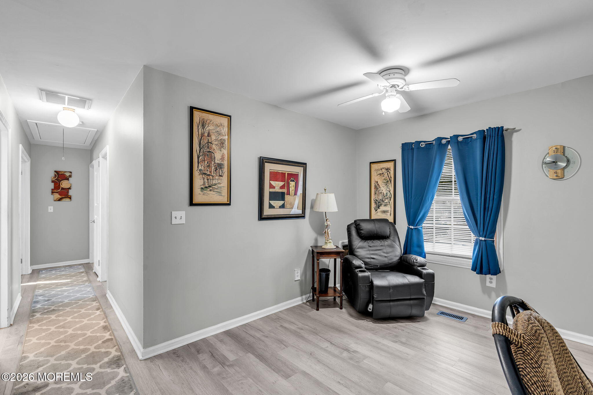 917 Cherry Cove Court, Toms River, NJ, 08753 image 25