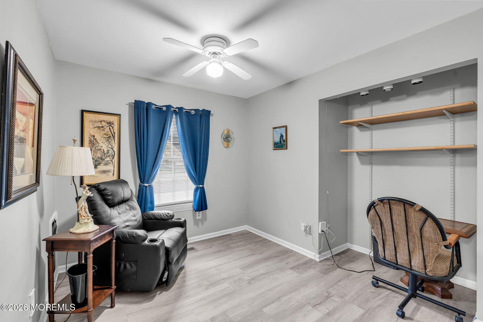 917 Cherry Cove Court, Toms River, NJ, 08753 image 24