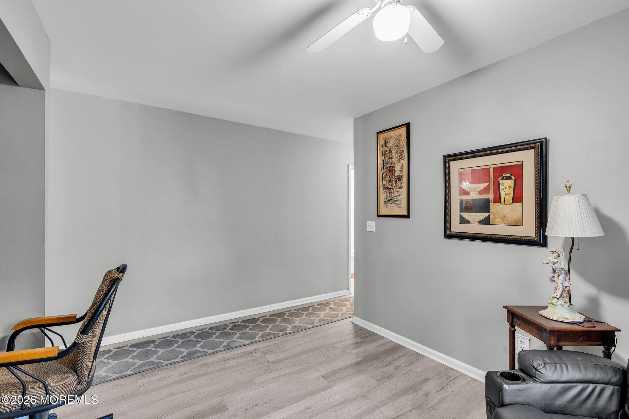 917 Cherry Cove Court, Toms River, NJ, 08753 image 26