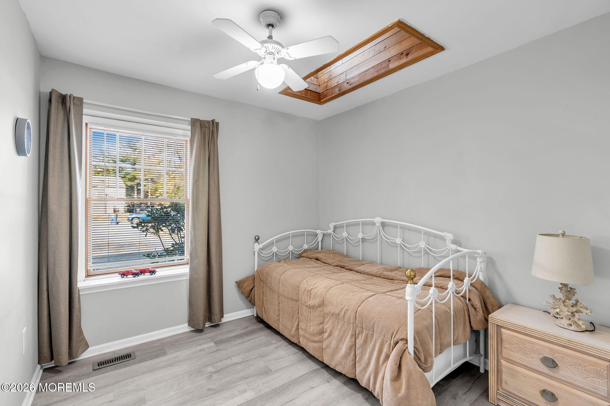 917 Cherry Cove Court, Toms River, NJ, 08753 image 28