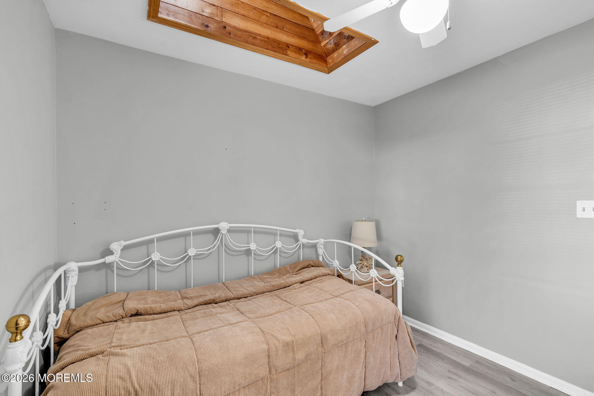 917 Cherry Cove Court, Toms River, NJ, 08753 image 27