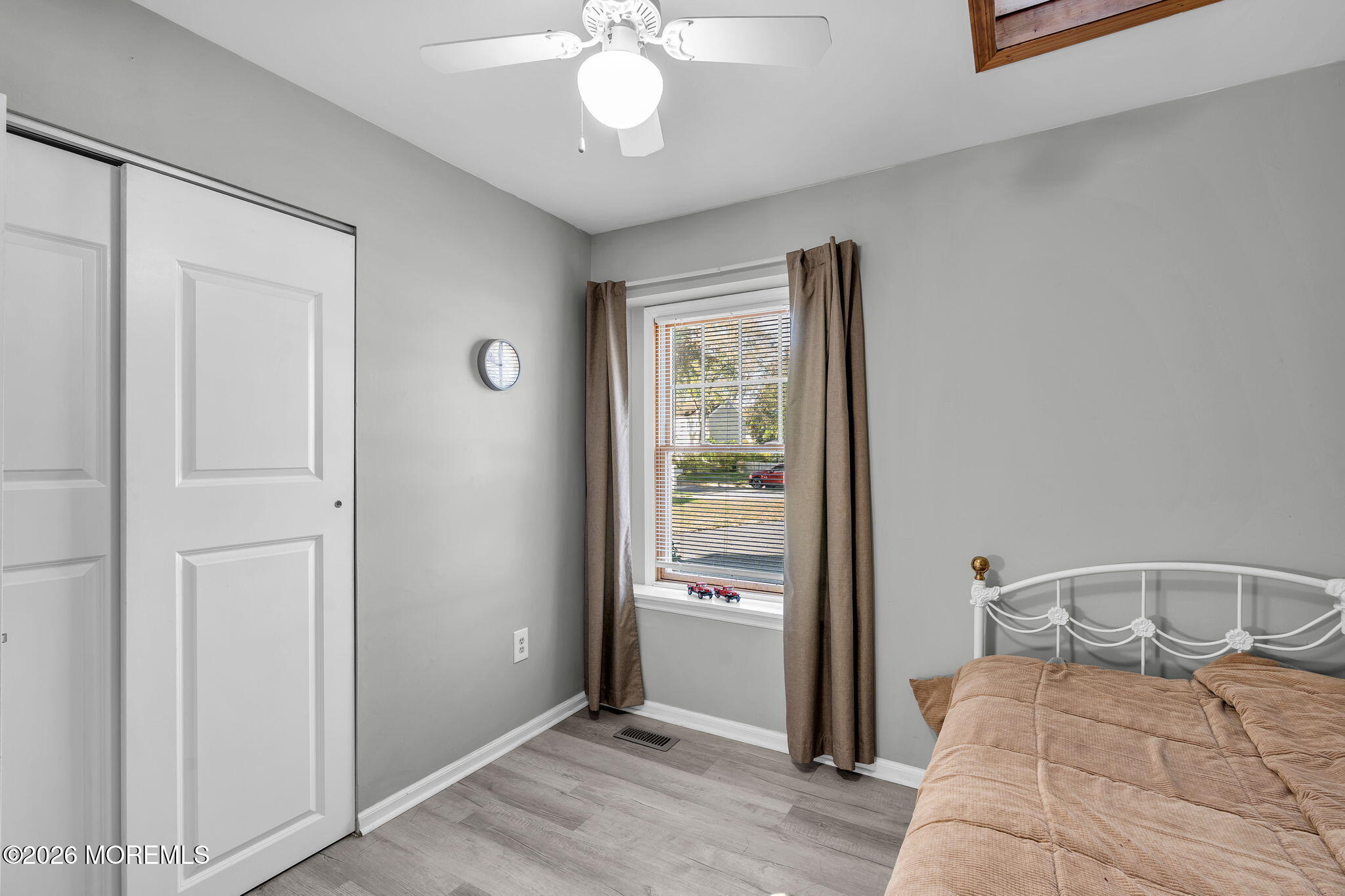 917 Cherry Cove Court, Toms River, NJ, 08753 image 29