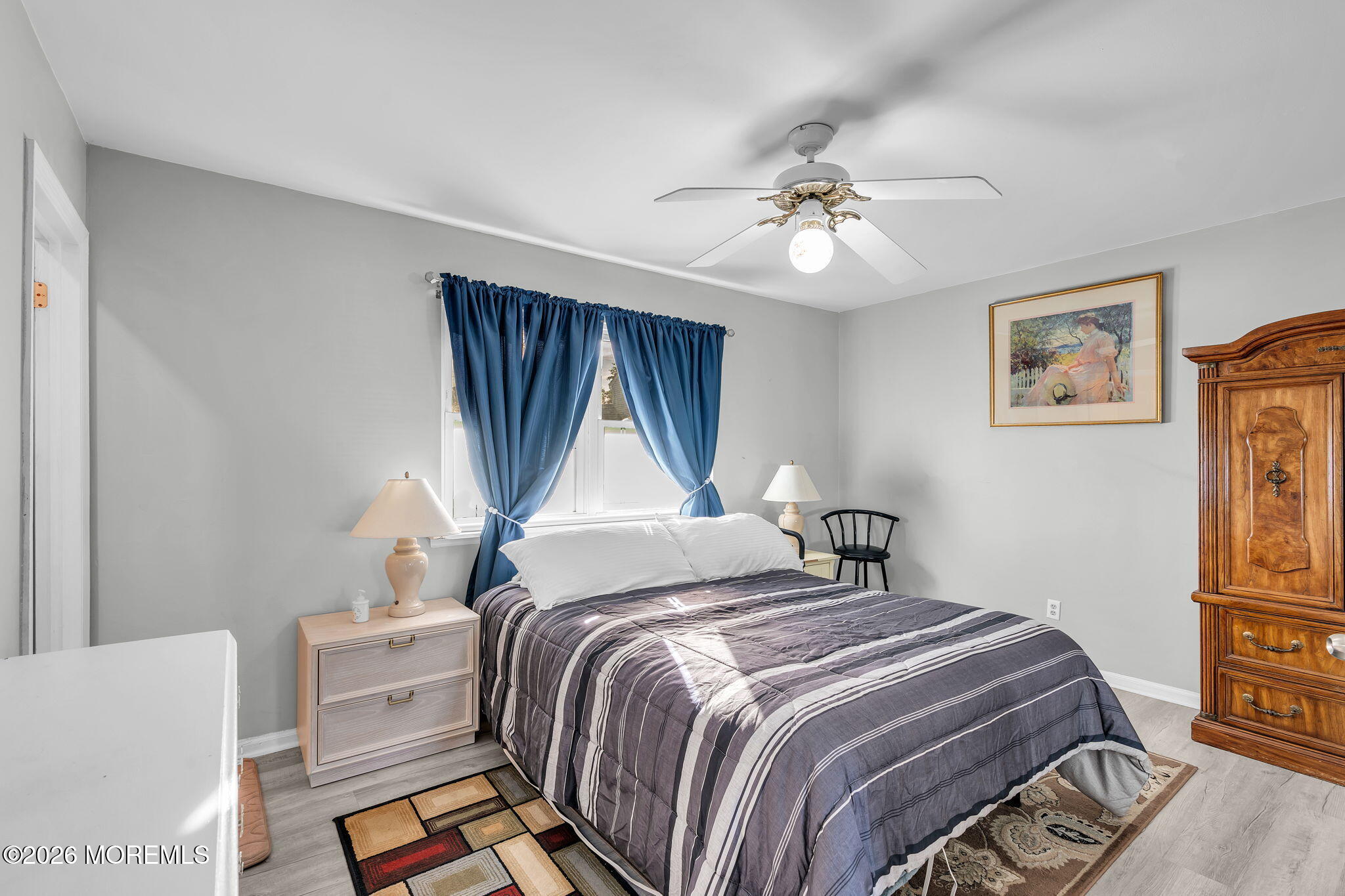 917 Cherry Cove Court, Toms River, NJ, 08753 image 31