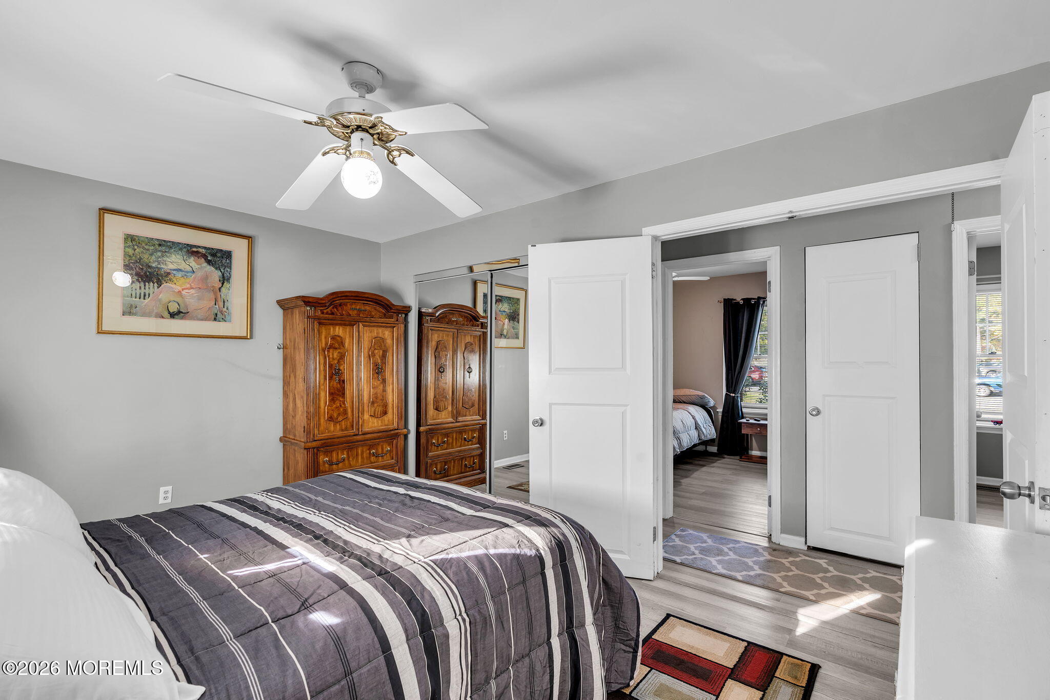 917 Cherry Cove Court, Toms River, NJ, 08753 image 30