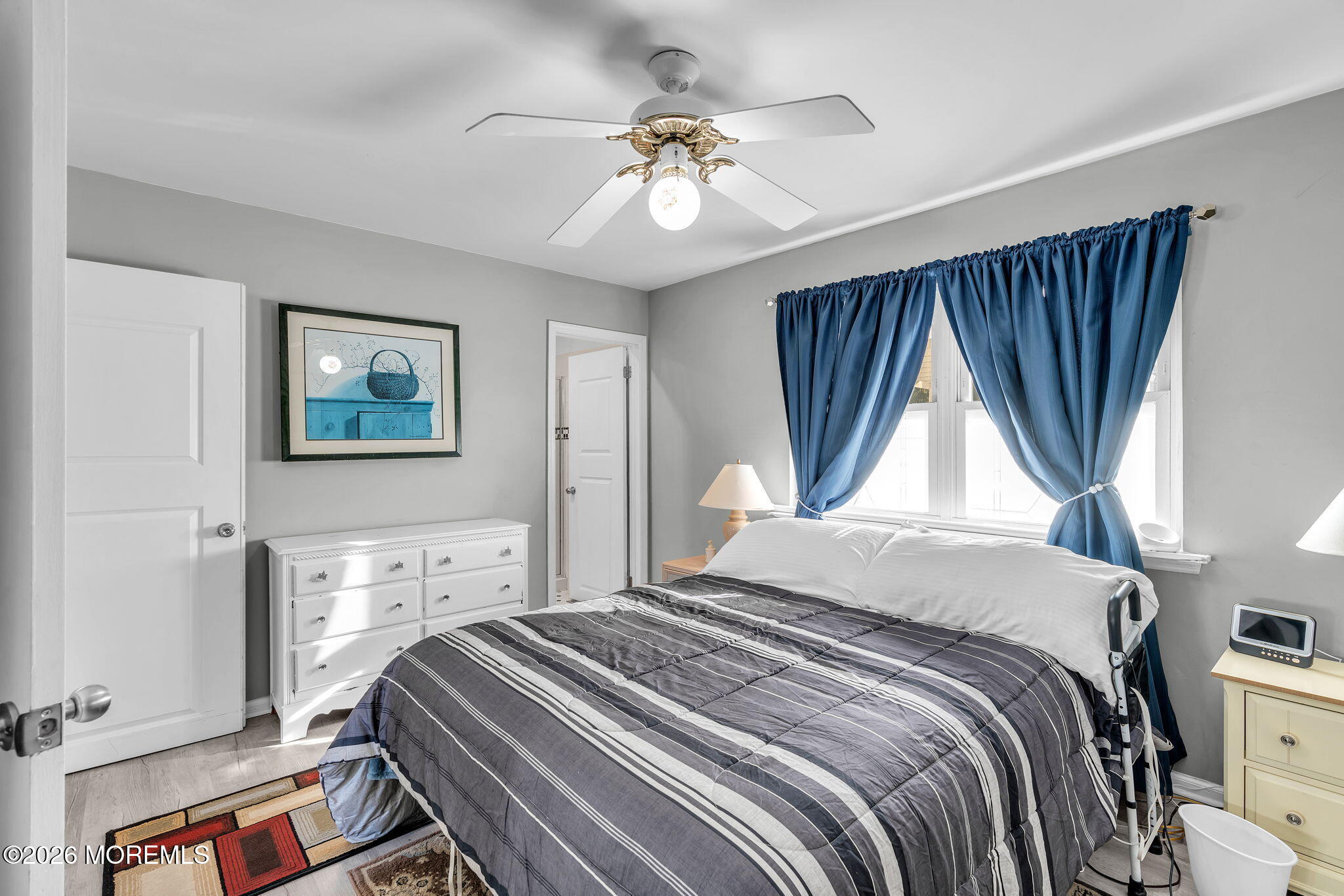 917 Cherry Cove Court, Toms River, NJ, 08753 image 33