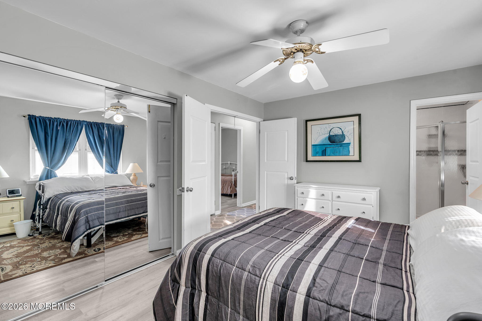 917 Cherry Cove Court, Toms River, NJ, 08753 image 32