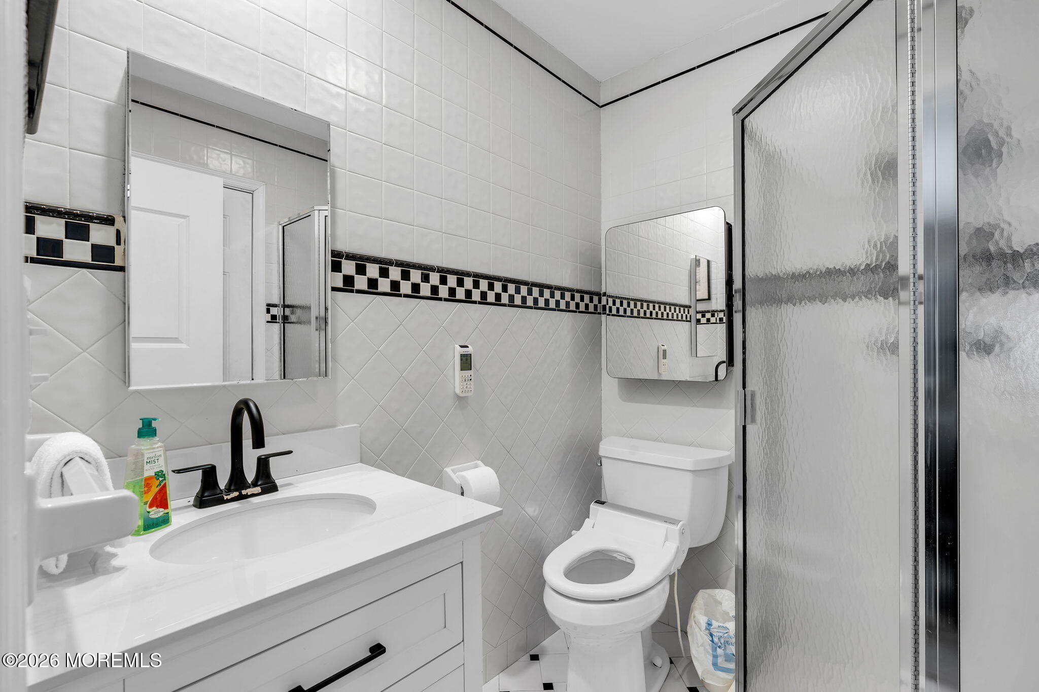 917 Cherry Cove Court, Toms River, NJ, 08753 image 35