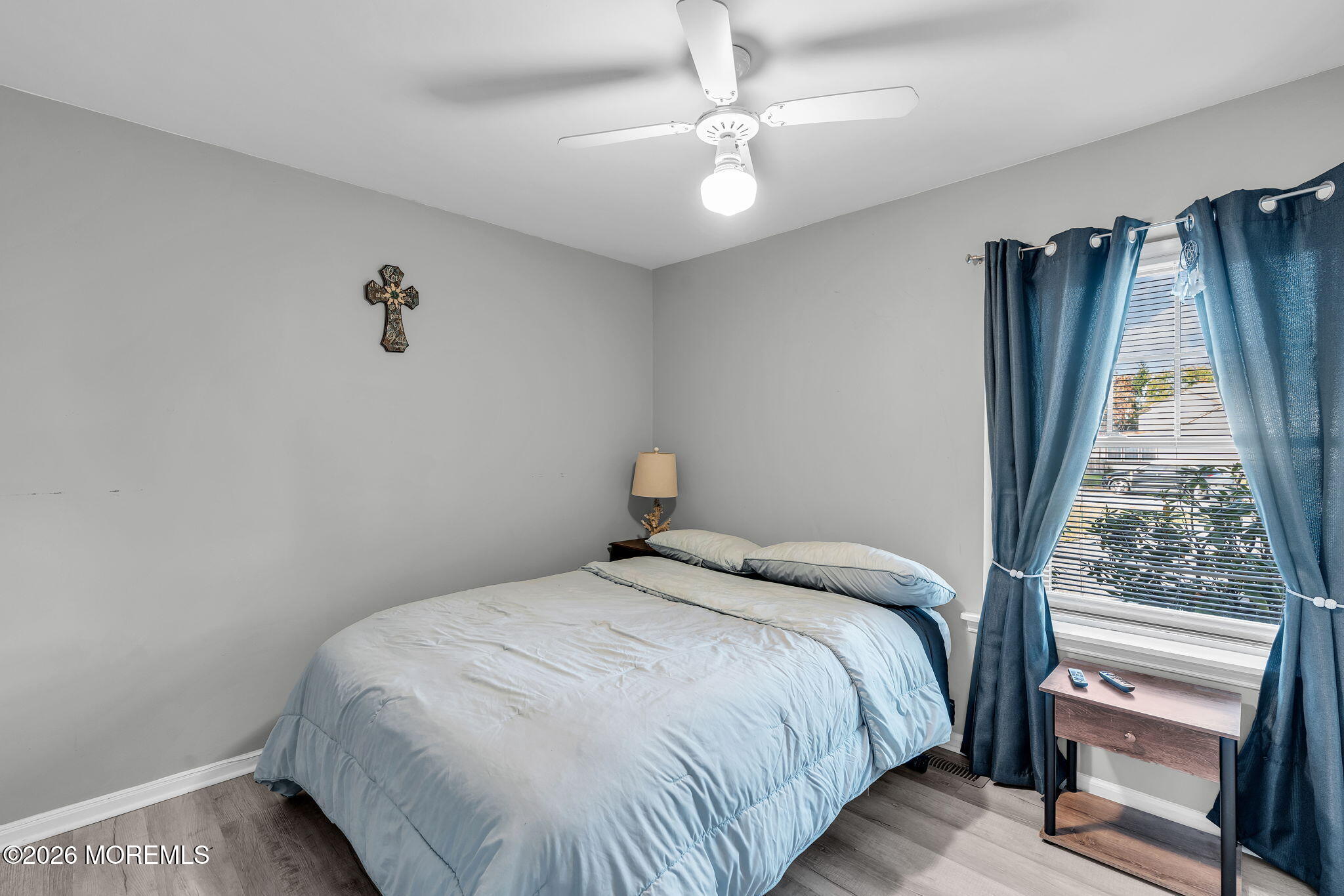 917 Cherry Cove Court, Toms River, NJ, 08753 image 34