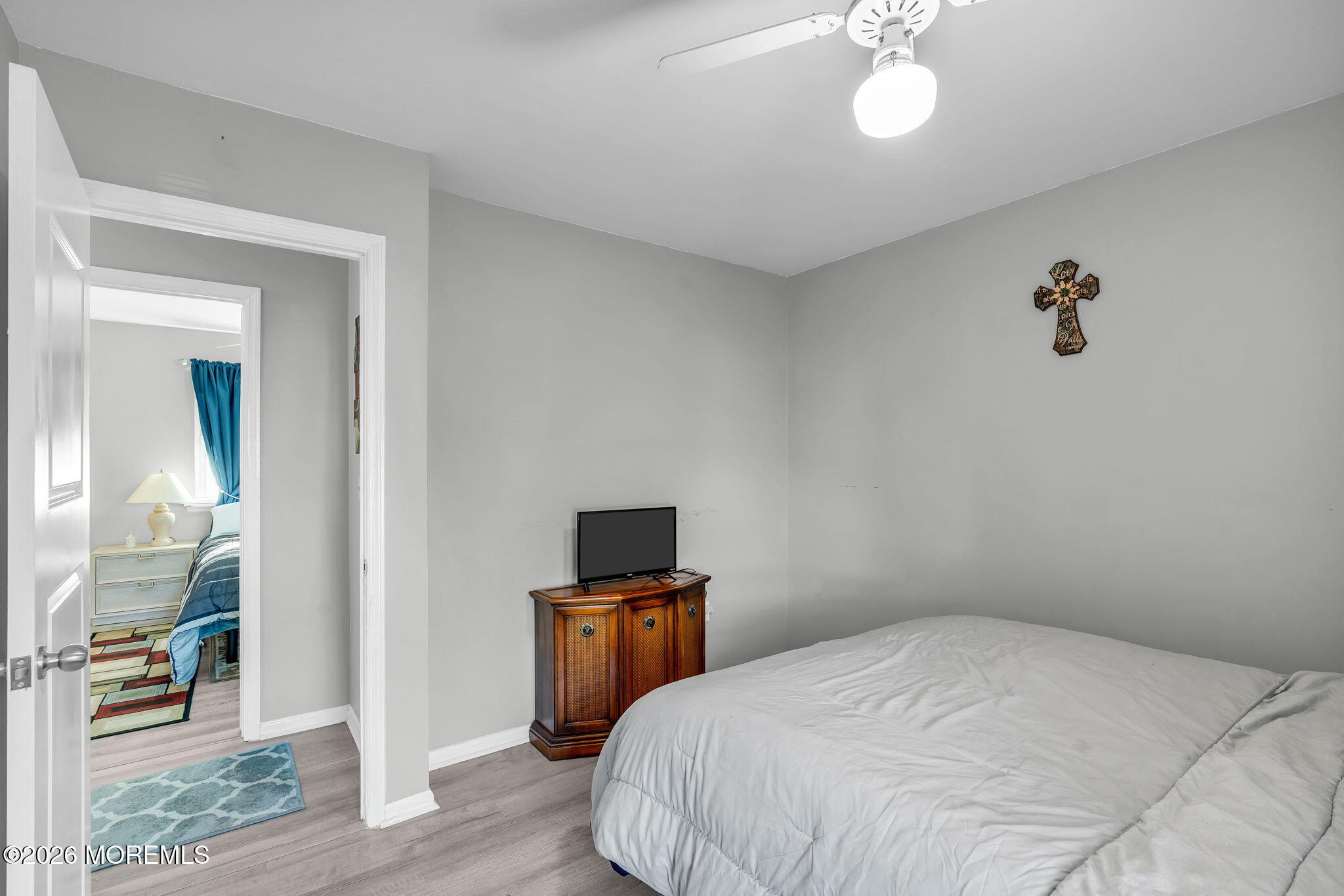 917 Cherry Cove Court, Toms River, NJ, 08753 image 36