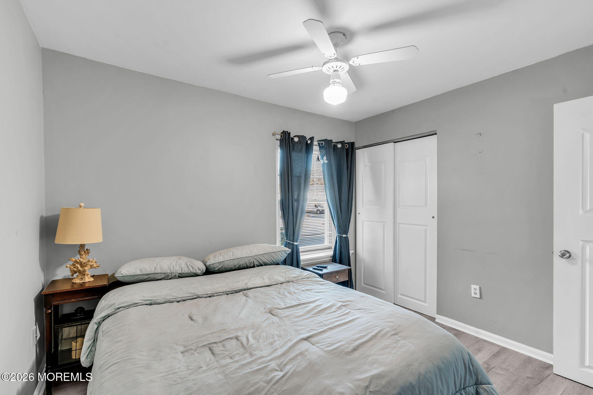 917 Cherry Cove Court, Toms River, NJ, 08753 image 38