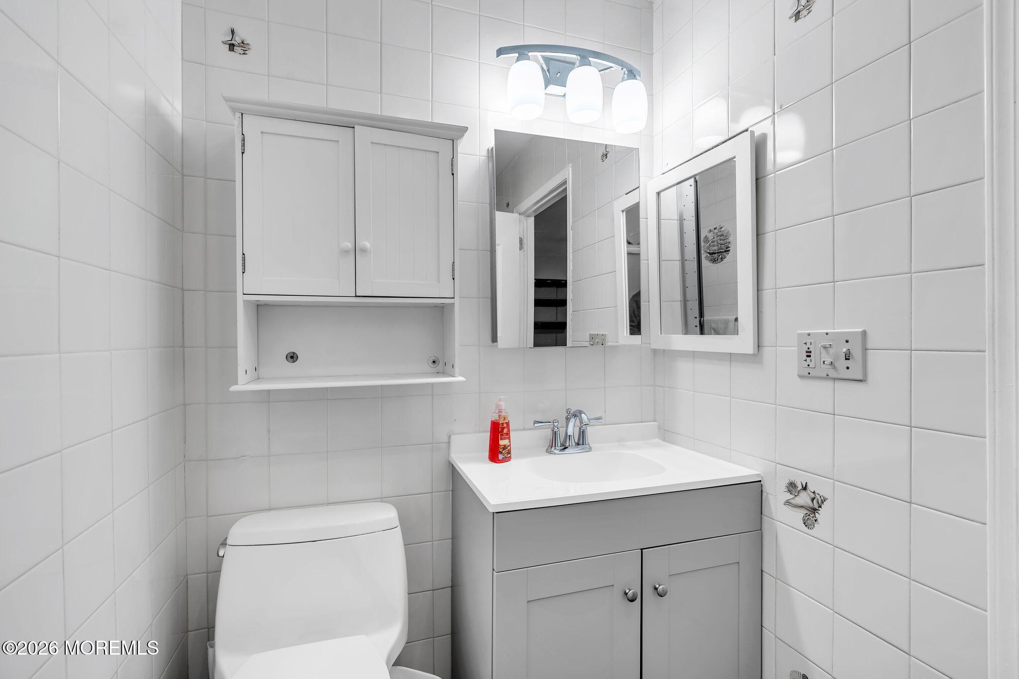 917 Cherry Cove Court, Toms River, NJ, 08753 image 40