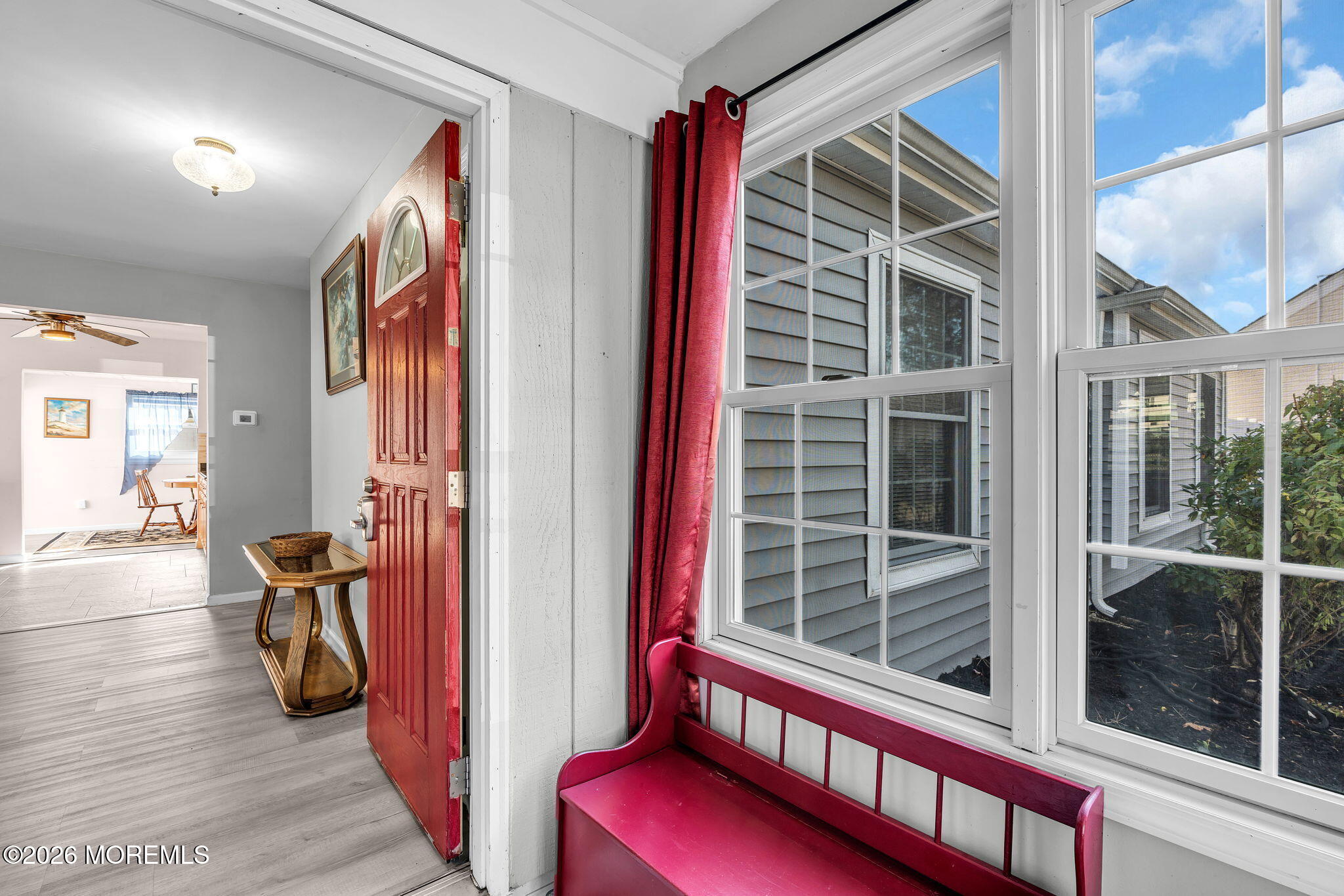 917 Cherry Cove Court, Toms River, NJ, 08753 image 39