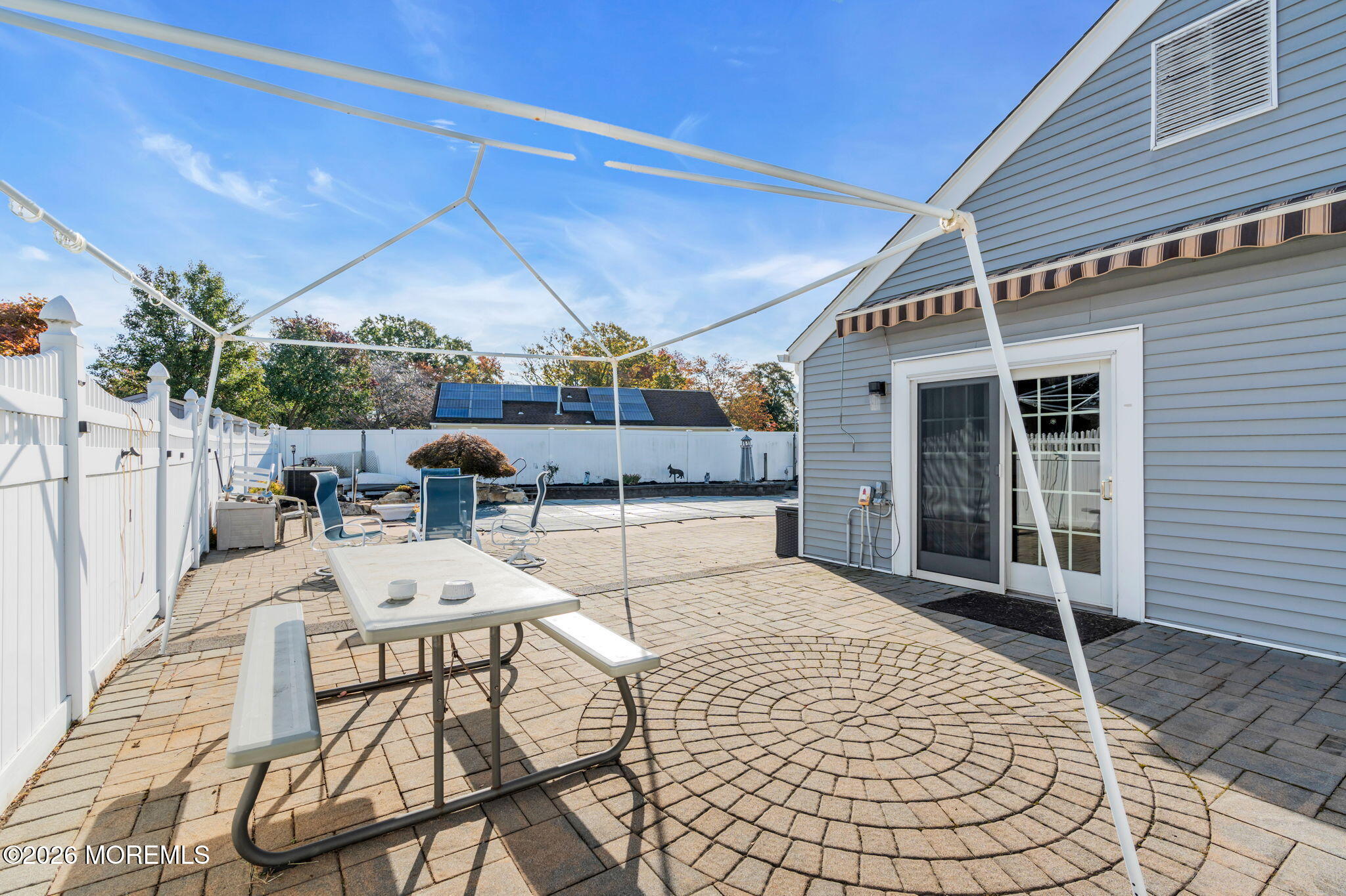 917 Cherry Cove Court, Toms River, NJ, 08753 image 42