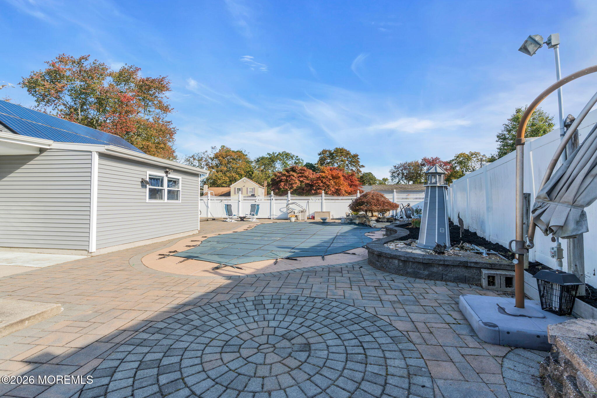 917 Cherry Cove Court, Toms River, NJ, 08753 image 48