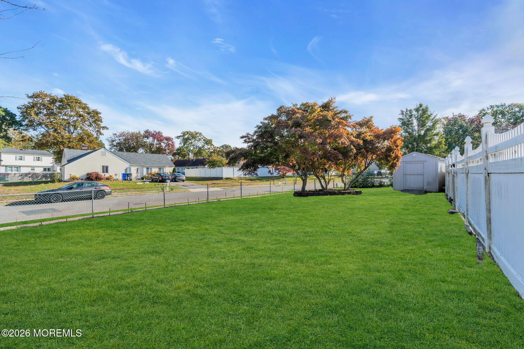 917 Cherry Cove Court, Toms River, NJ, 08753 image 52