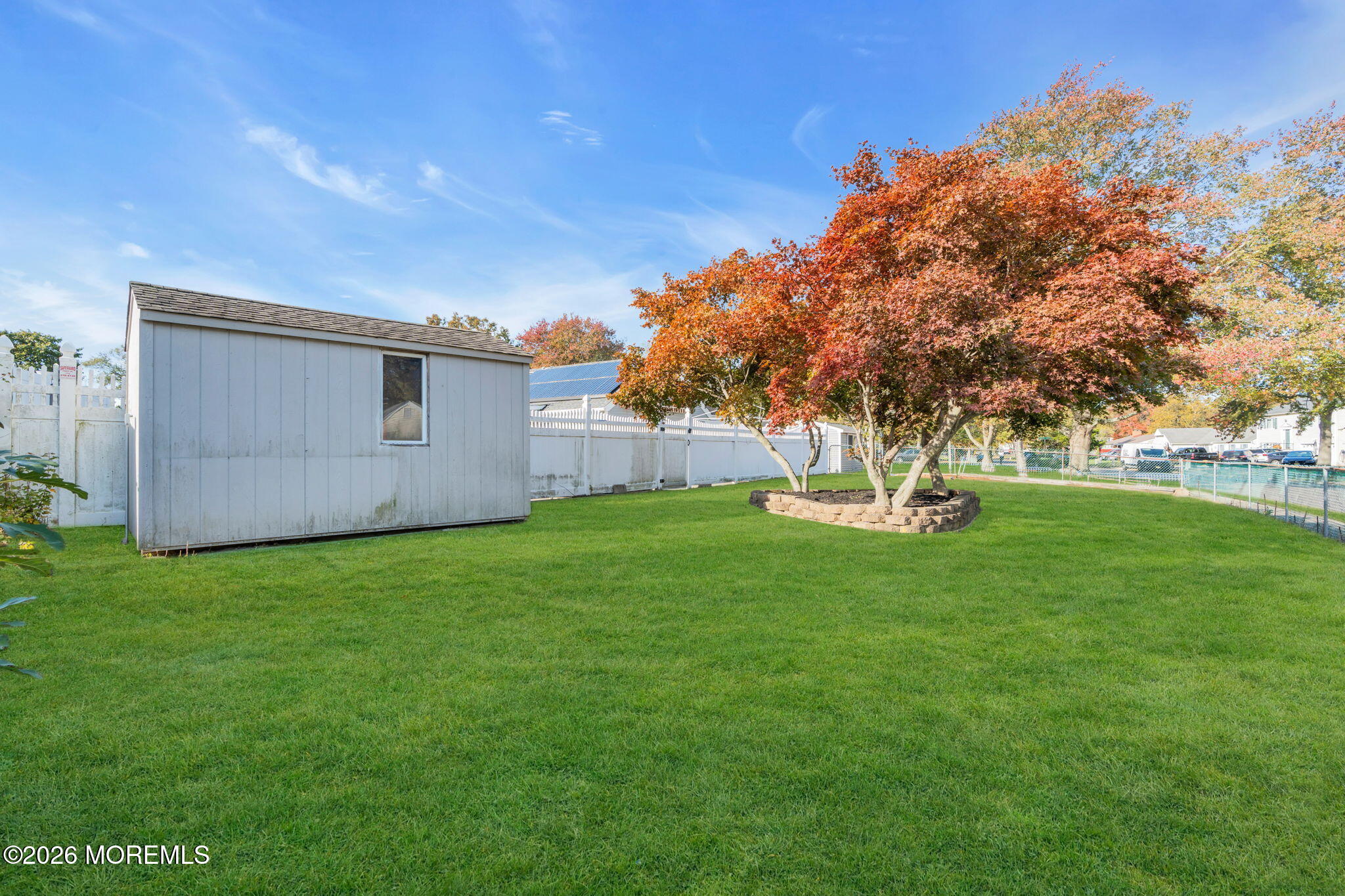 917 Cherry Cove Court, Toms River, NJ, 08753 image 54