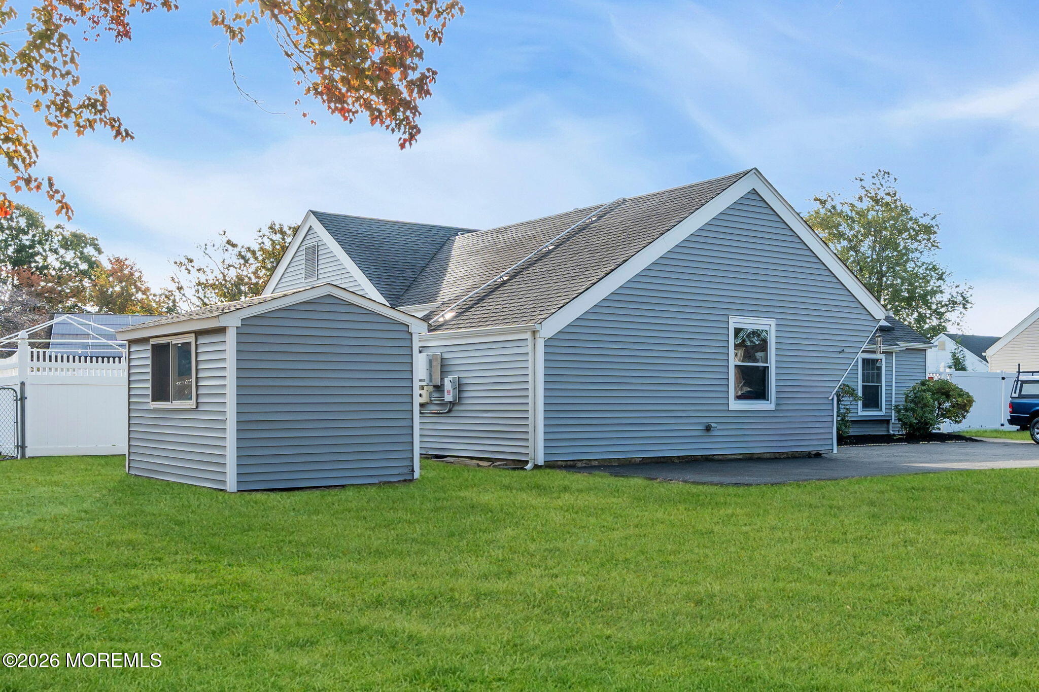 917 Cherry Cove Court, Toms River, NJ, 08753 image 79