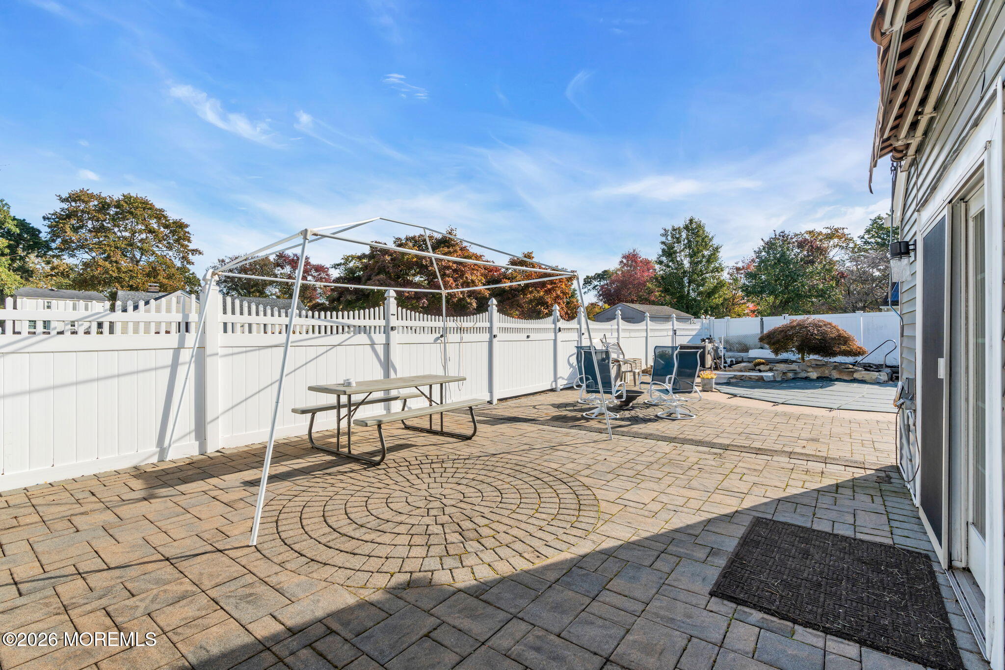 917 Cherry Cove Court, Toms River, NJ, 08753 image 85