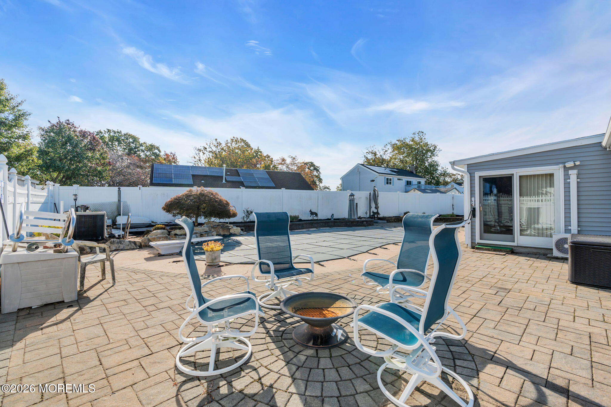 917 Cherry Cove Court, Toms River, NJ, 08753 image 87