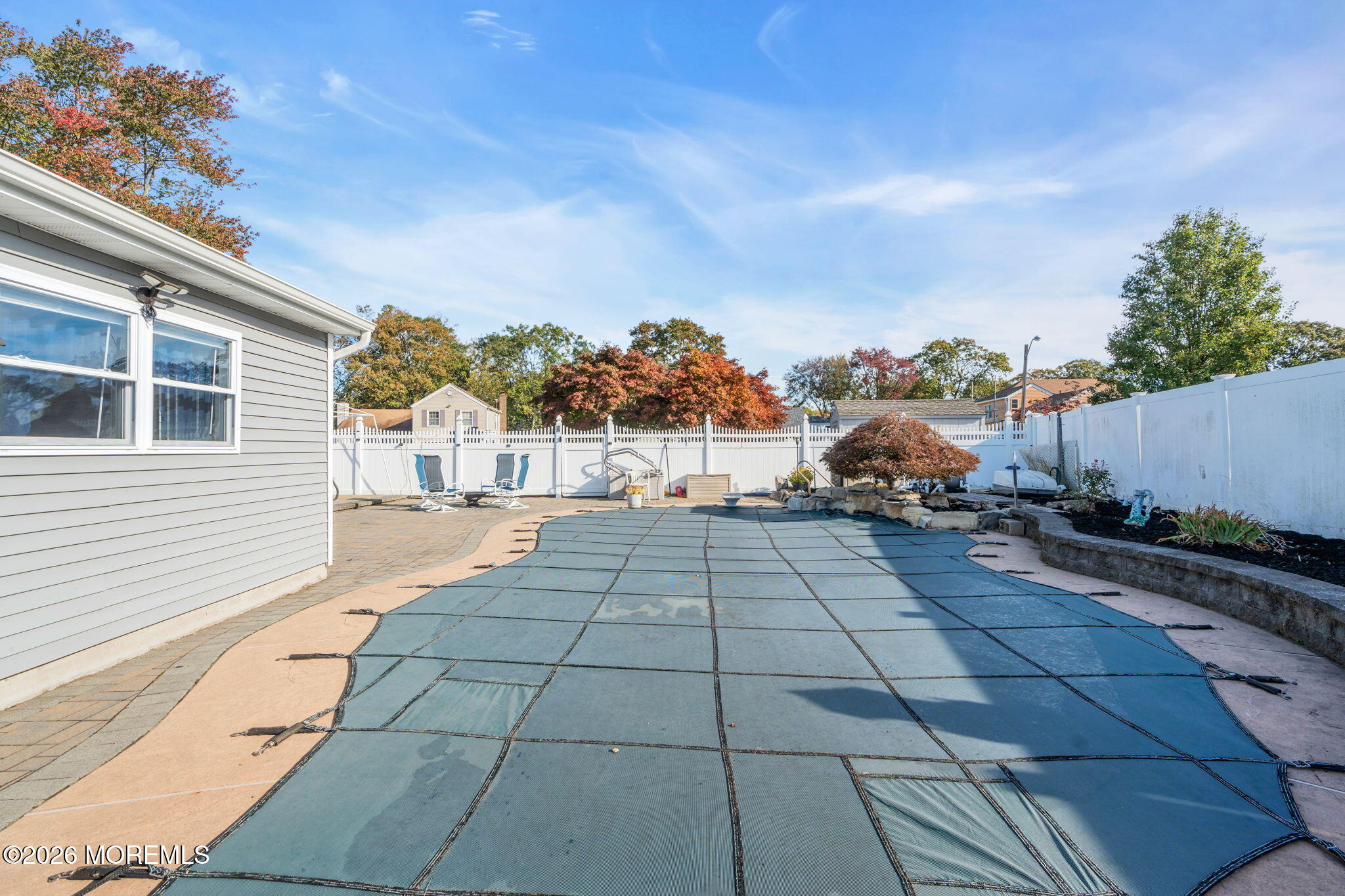 917 Cherry Cove Court, Toms River, NJ, 08753 image 90