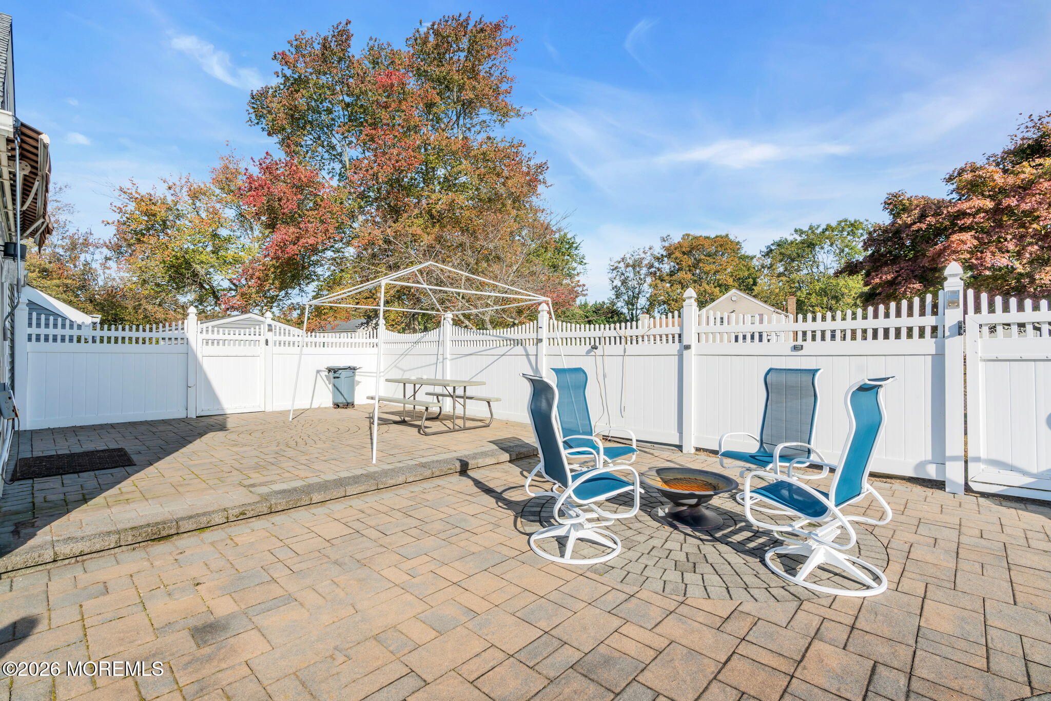 917 Cherry Cove Court, Toms River, NJ, 08753 image 89