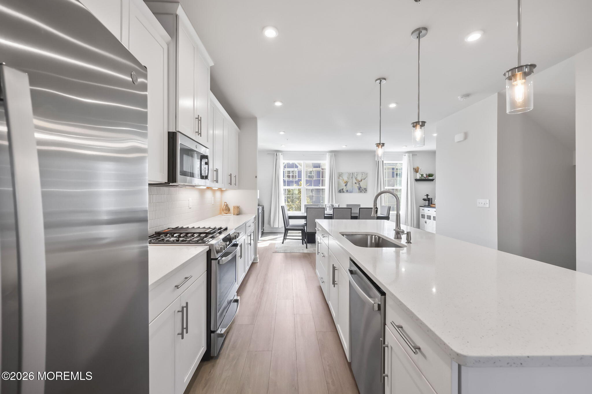 101 Midland Avenue, Cliffwood, NJ, 07721 image 17