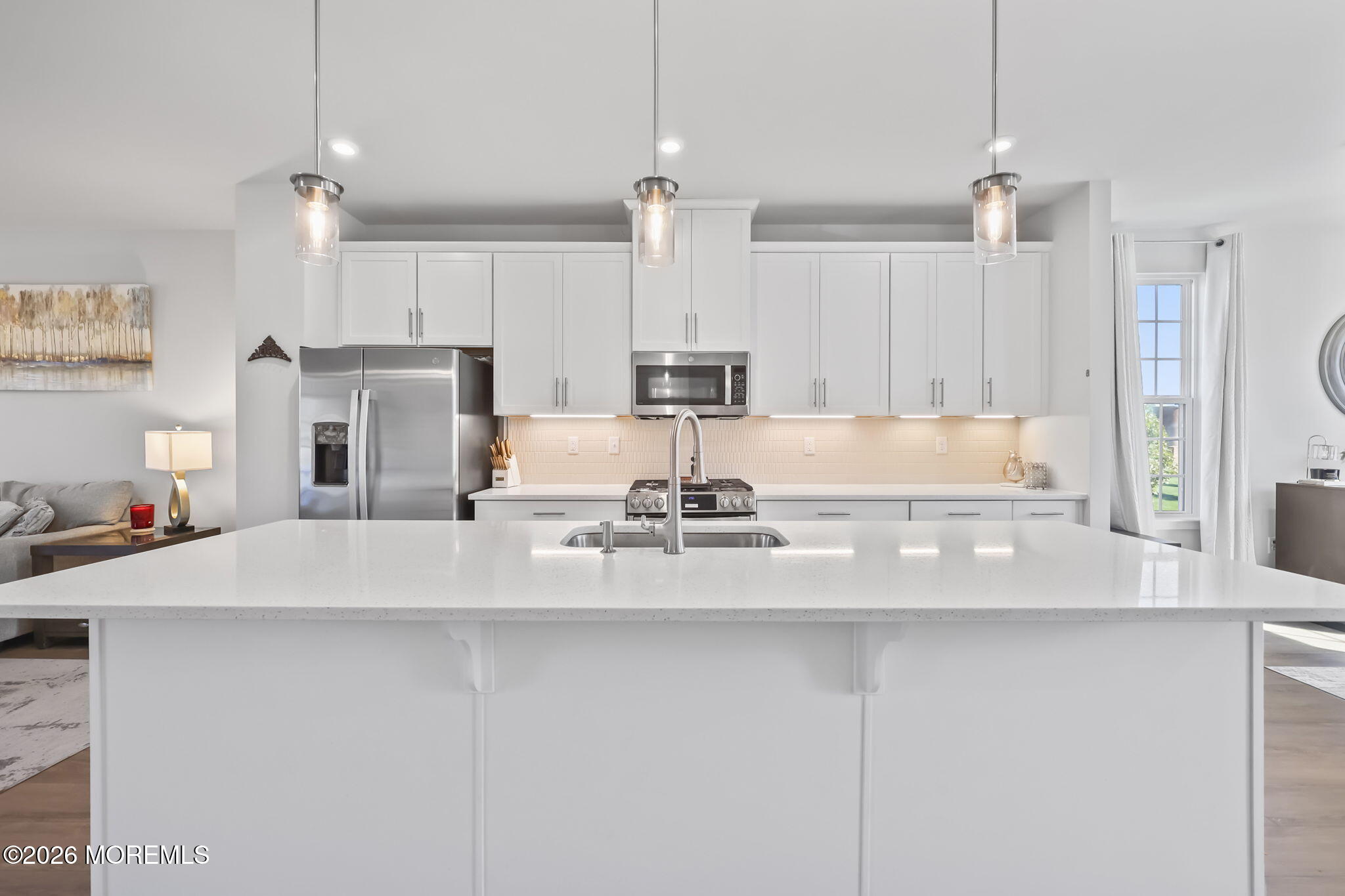101 Midland Avenue, Cliffwood, NJ, 07721 image 20