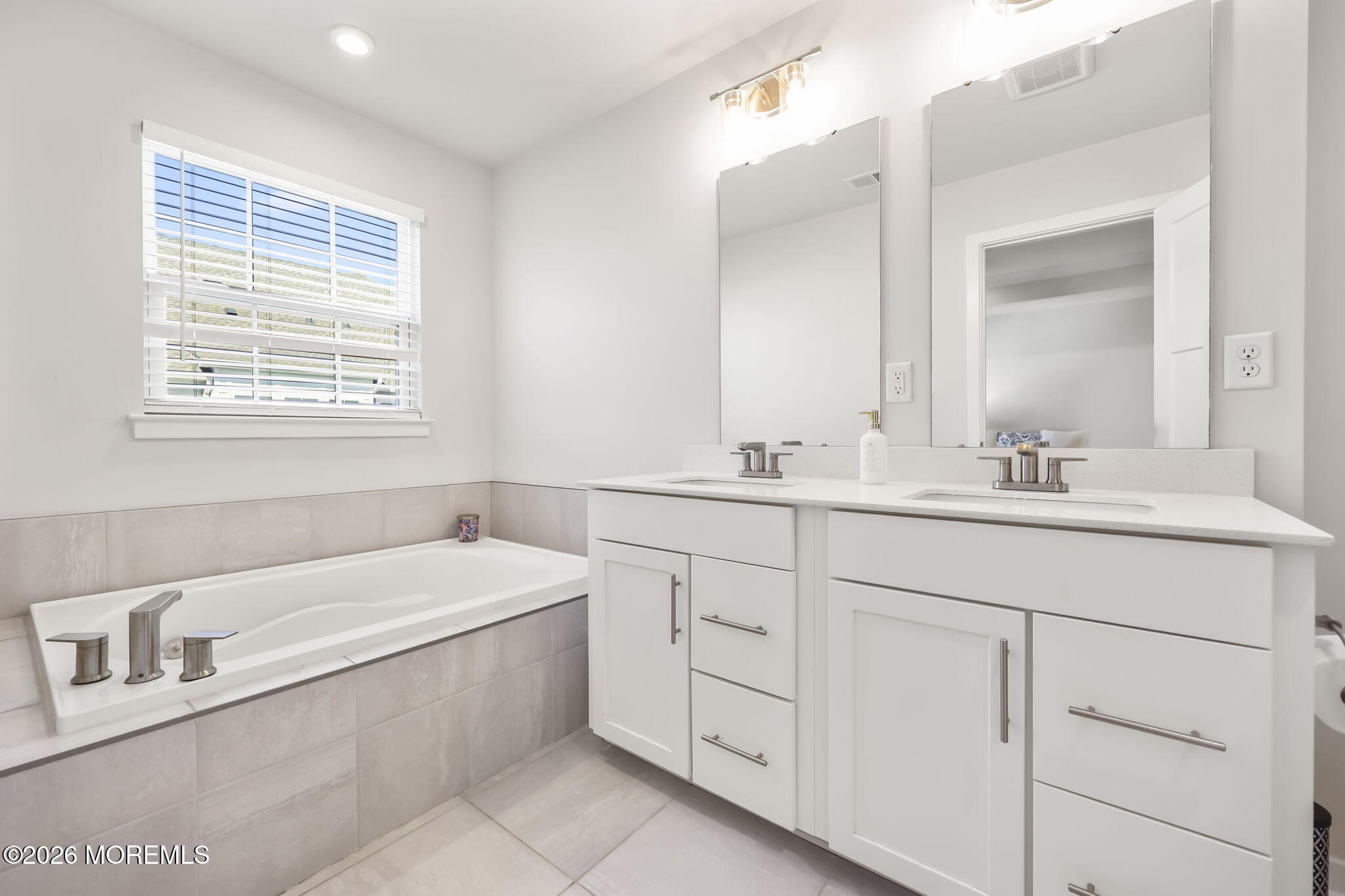 101 Midland Avenue, Cliffwood, NJ, 07721 image 32