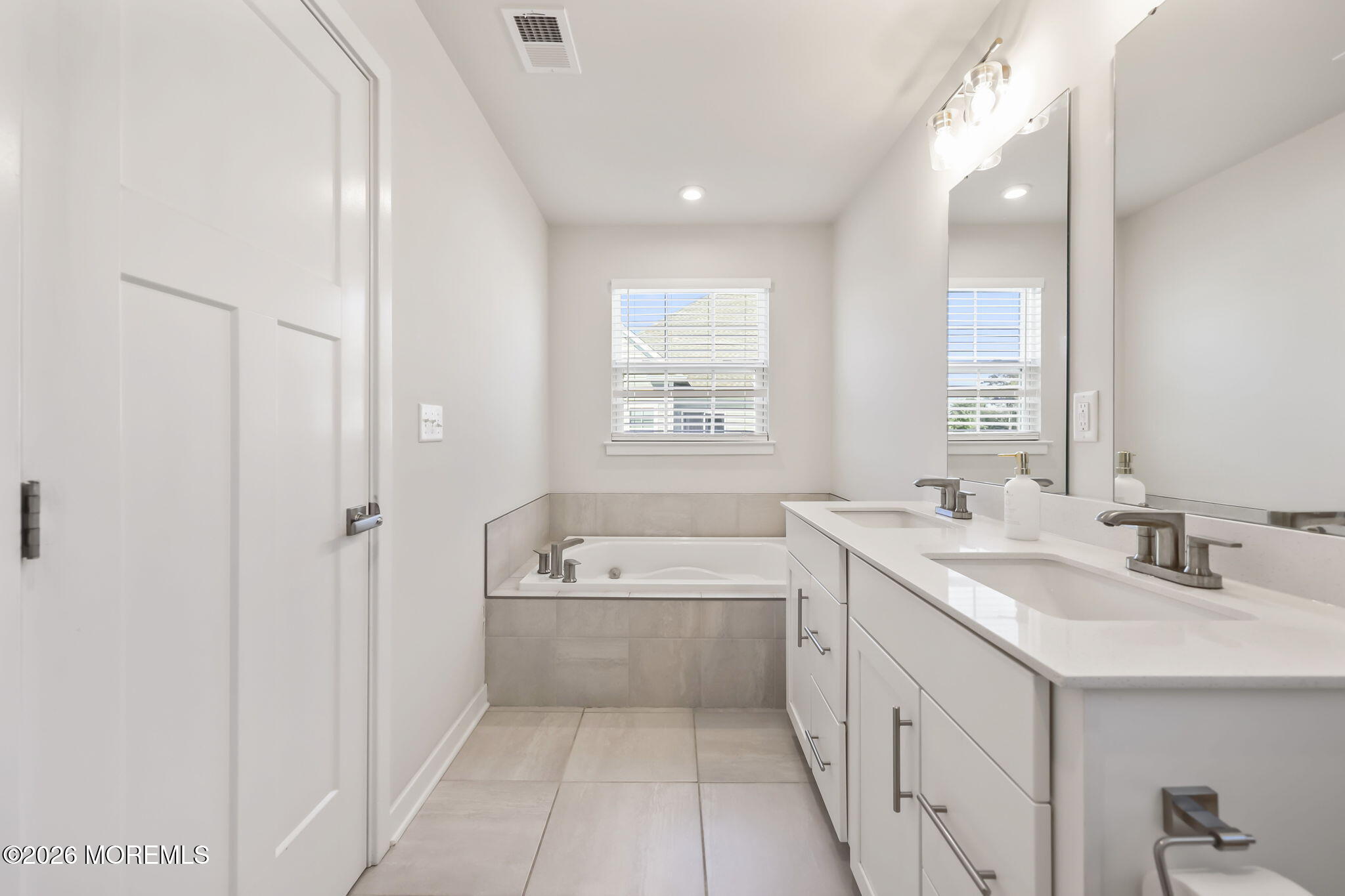 101 Midland Avenue, Cliffwood, NJ, 07721 image 33