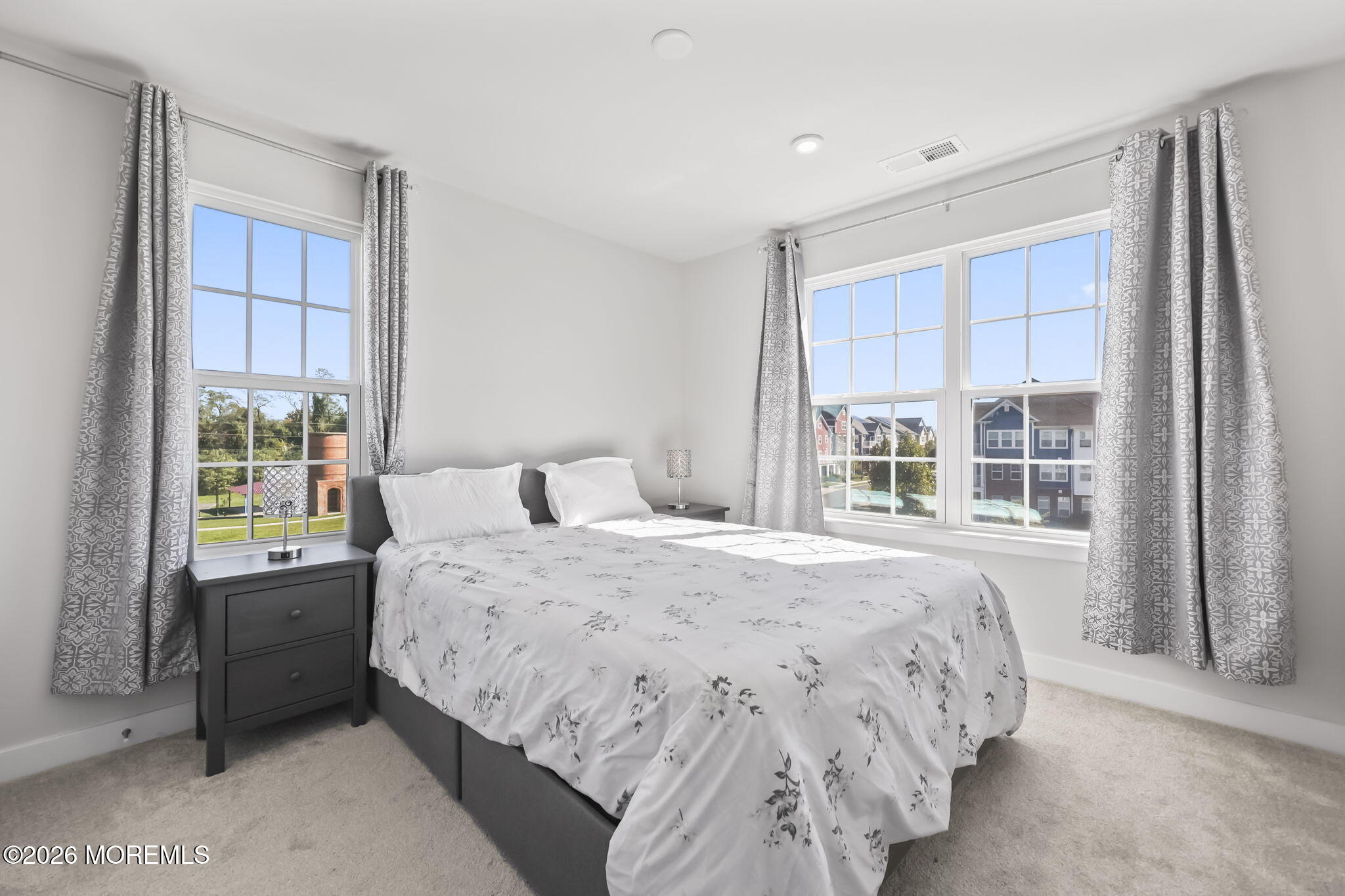 101 Midland Avenue, Cliffwood, NJ, 07721 image 36