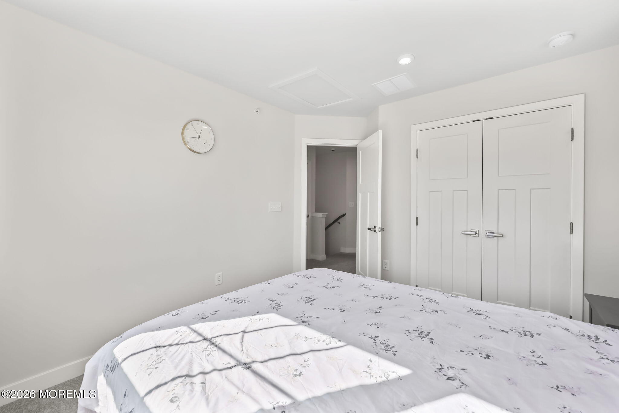 101 Midland Avenue, Cliffwood, NJ, 07721 image 37
