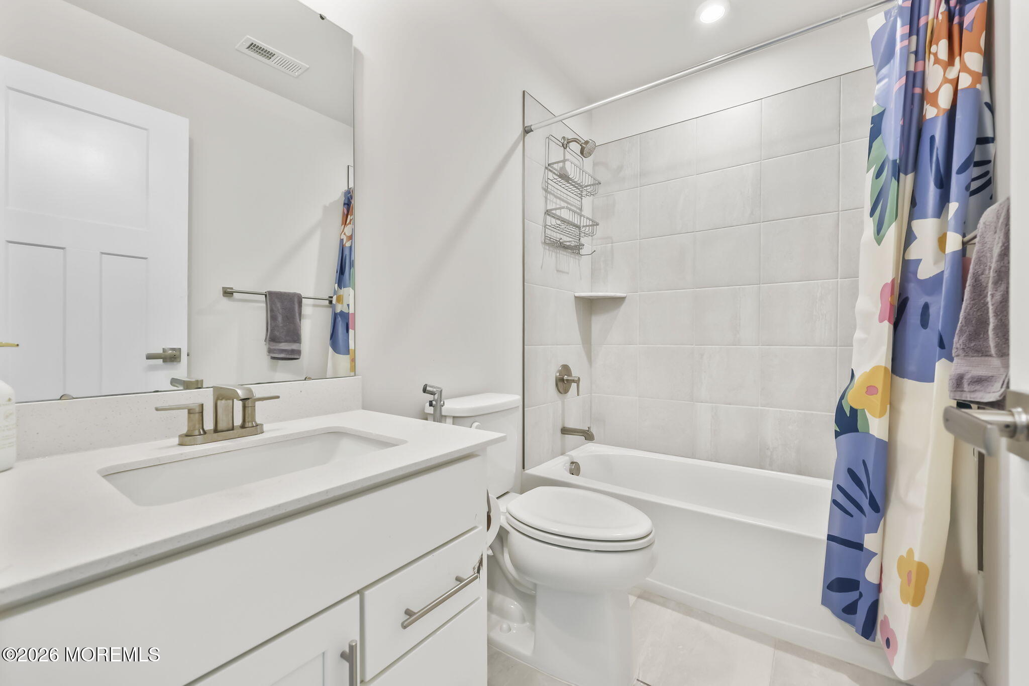 101 Midland Avenue, Cliffwood, NJ, 07721 image 11