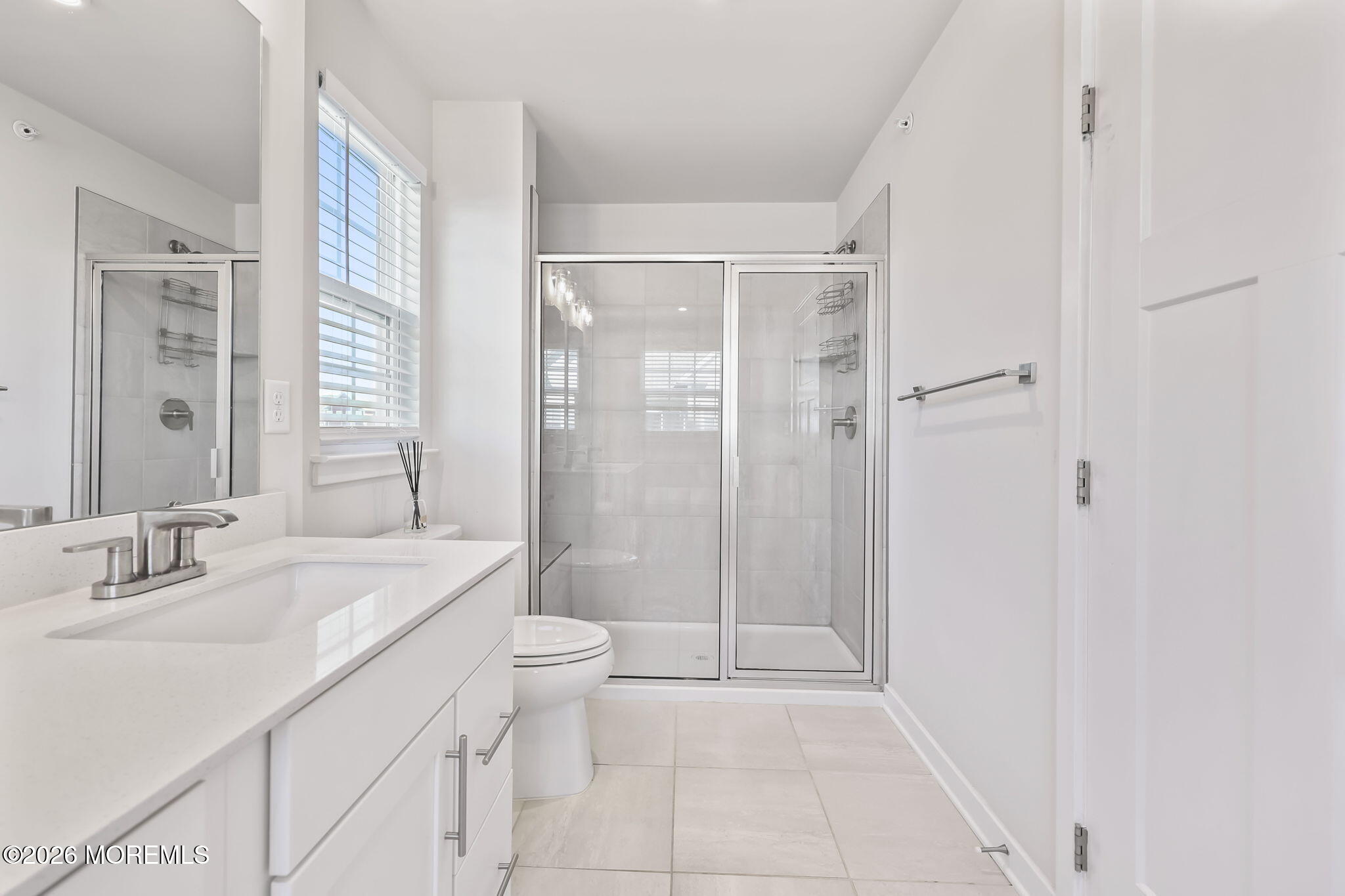 101 Midland Avenue, Cliffwood, NJ, 07721 image 34