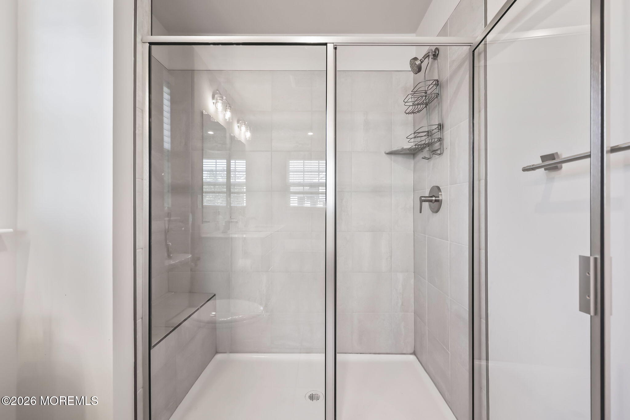 101 Midland Avenue, Cliffwood, NJ, 07721 image 35