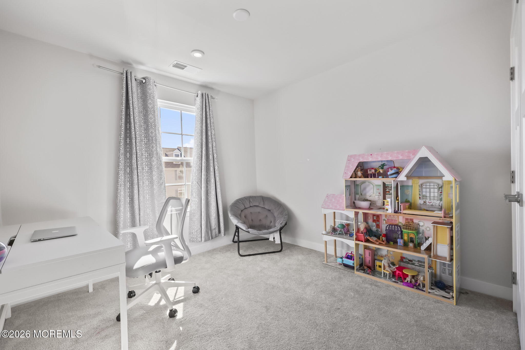 101 Midland Avenue, Cliffwood, NJ, 07721 image 39