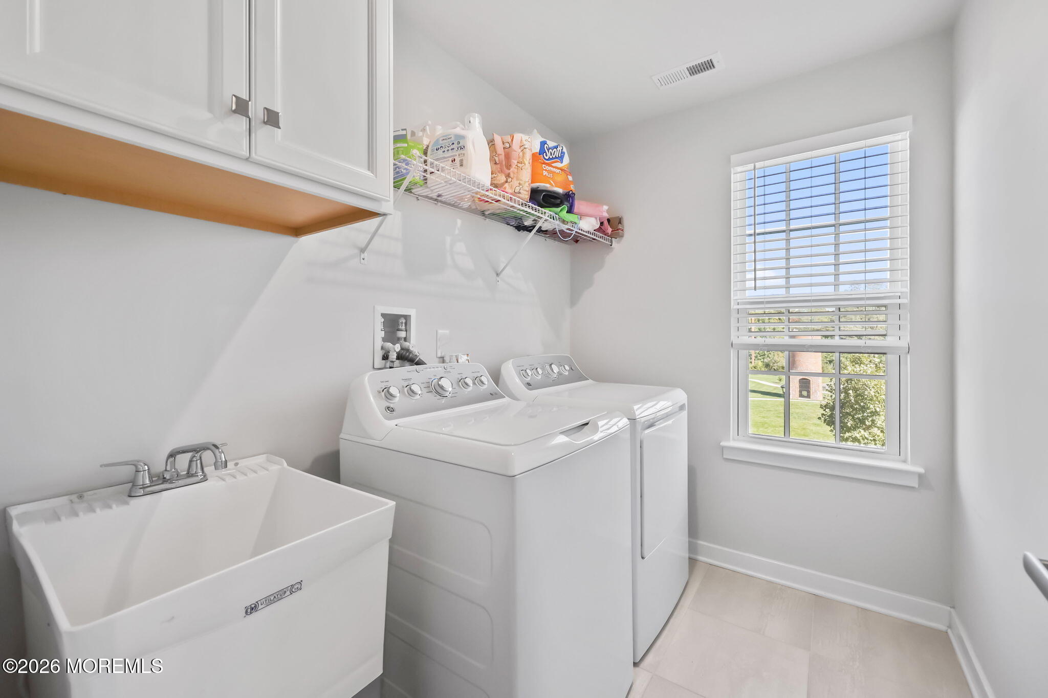 101 Midland Avenue, Cliffwood, NJ, 07721 image 41