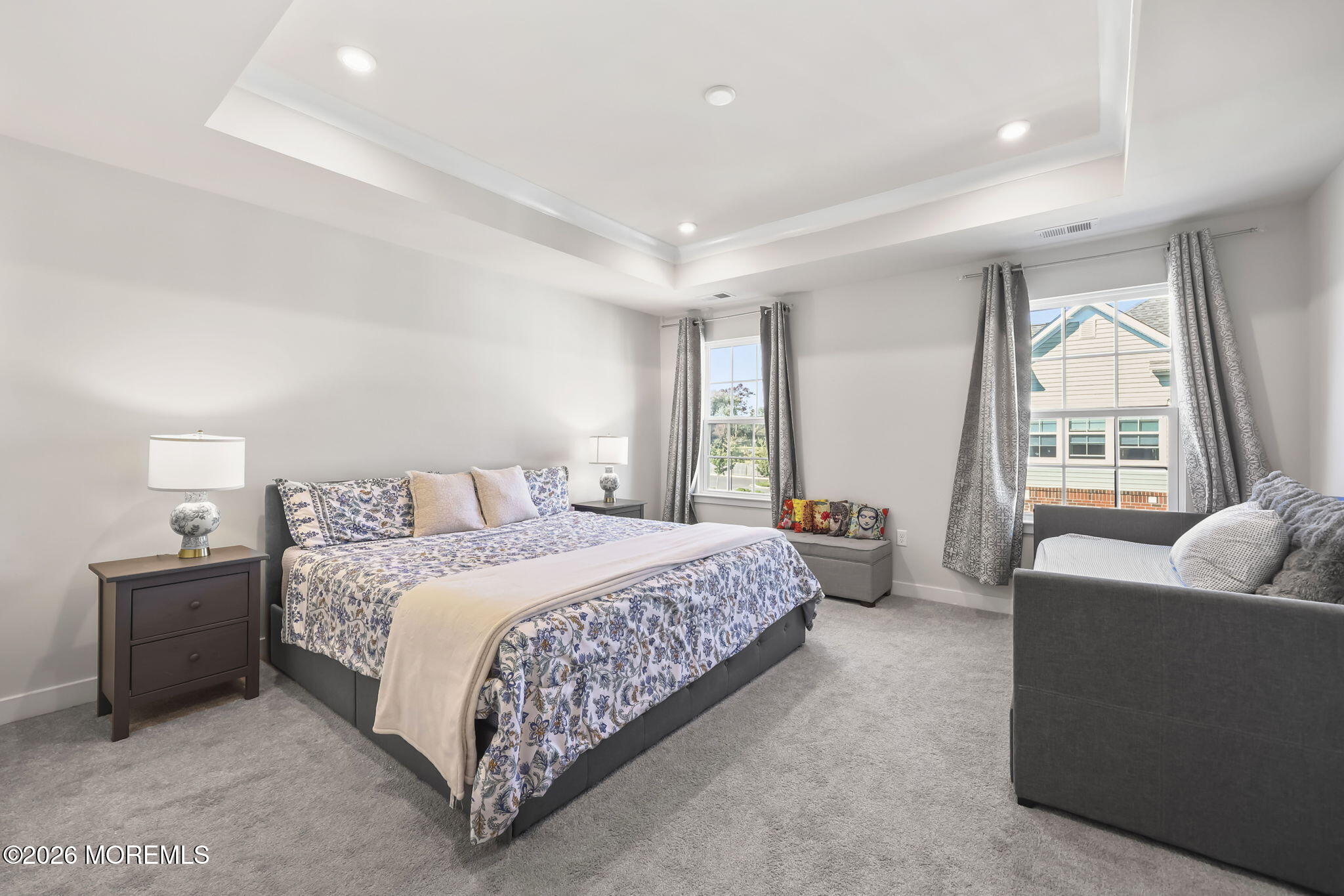 101 Midland Avenue, Cliffwood, NJ, 07721 image 30