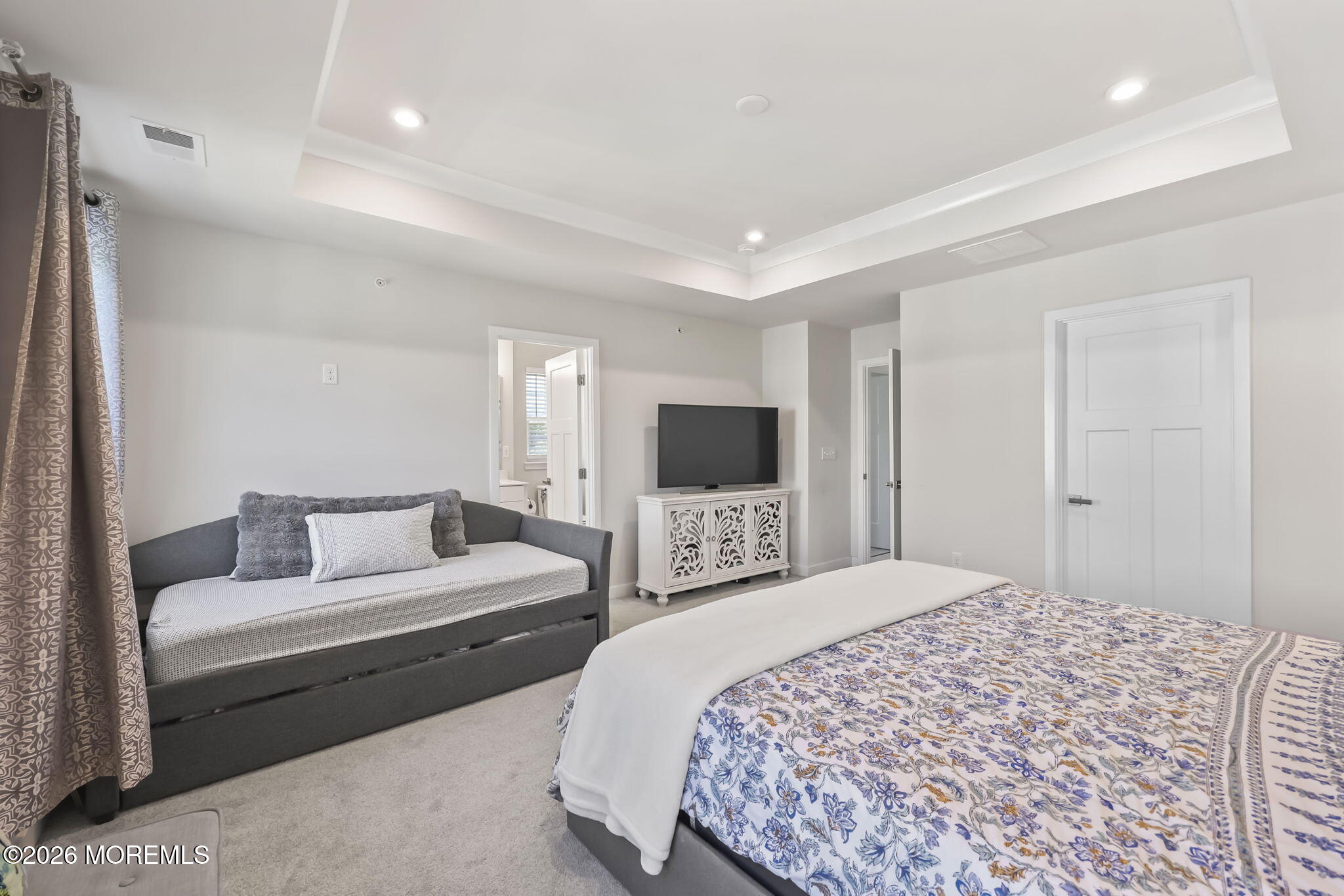 101 Midland Avenue, Cliffwood, NJ, 07721 image 31