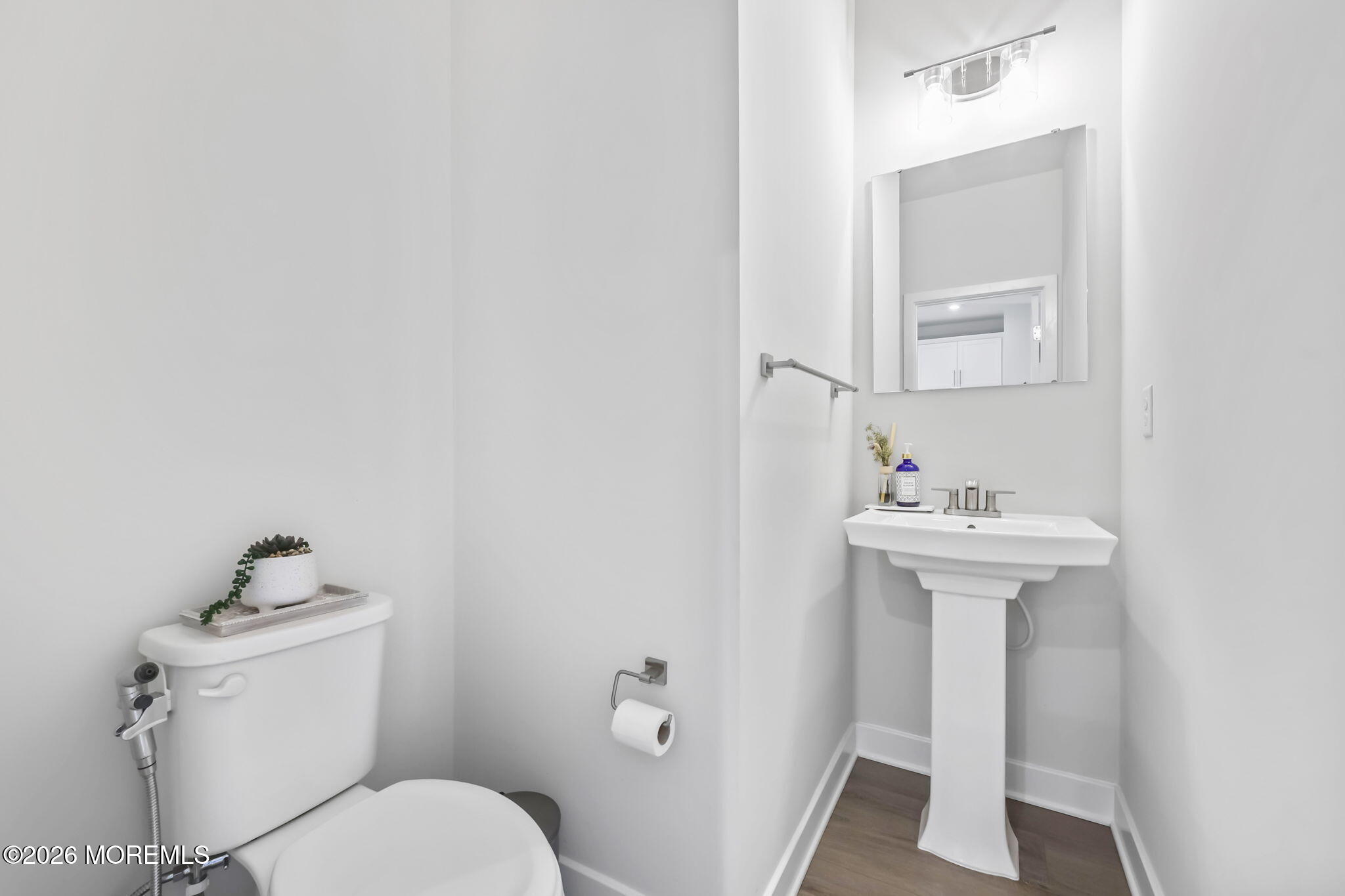 101 Midland Avenue, Cliffwood, NJ, 07721 image 25