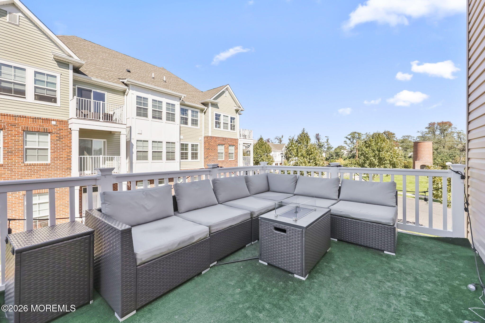 101 Midland Avenue, Cliffwood, NJ, 07721 image 27