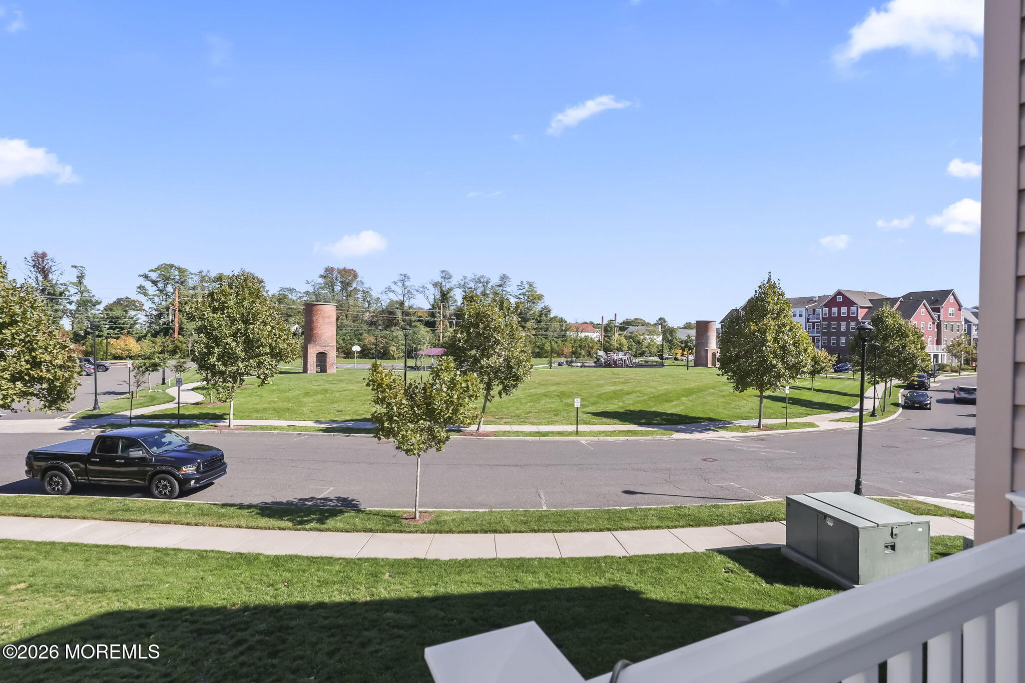 101 Midland Avenue, Cliffwood, NJ, 07721 image 28