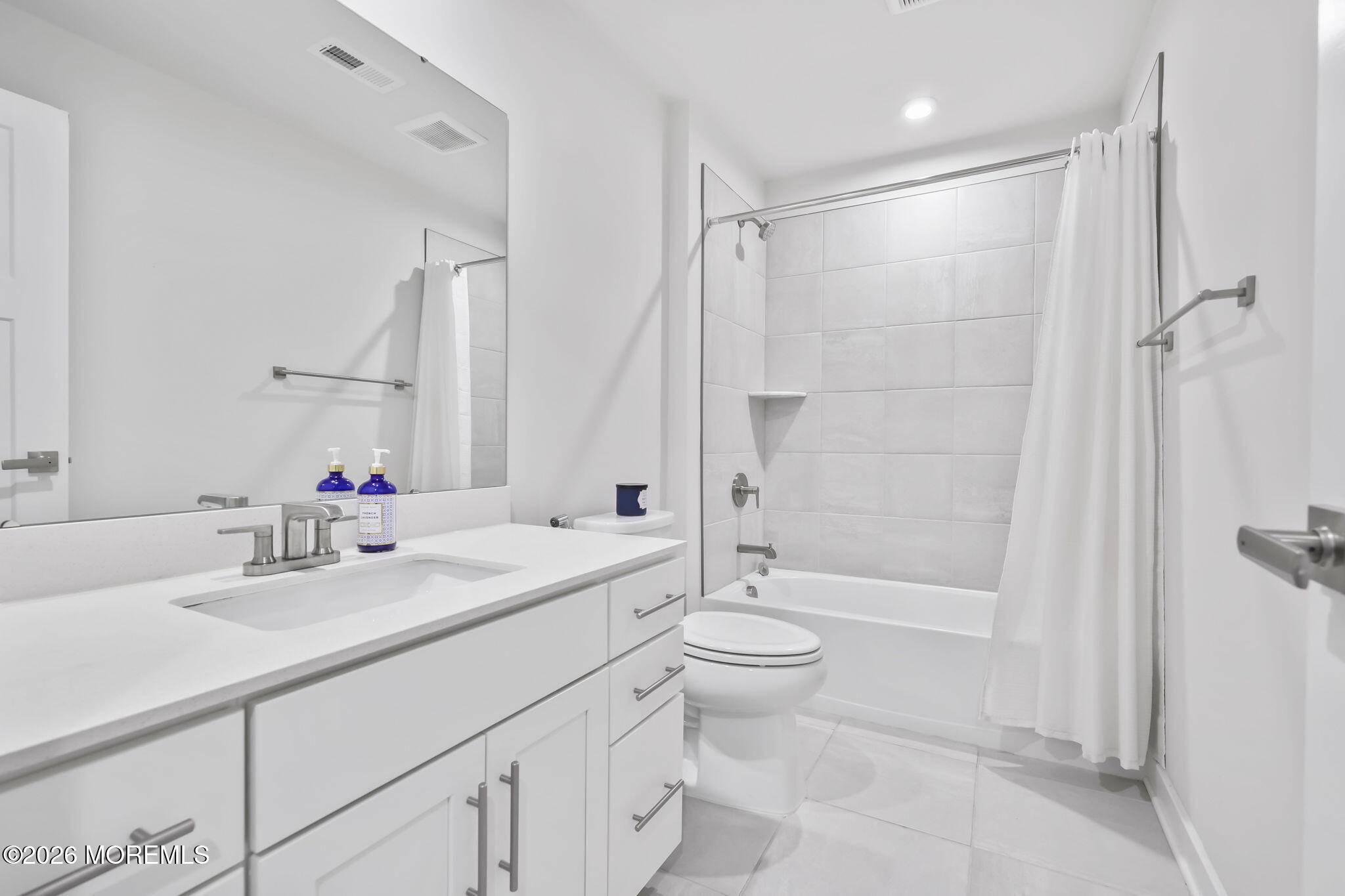 101 Midland Avenue, Cliffwood, NJ, 07721 image 40