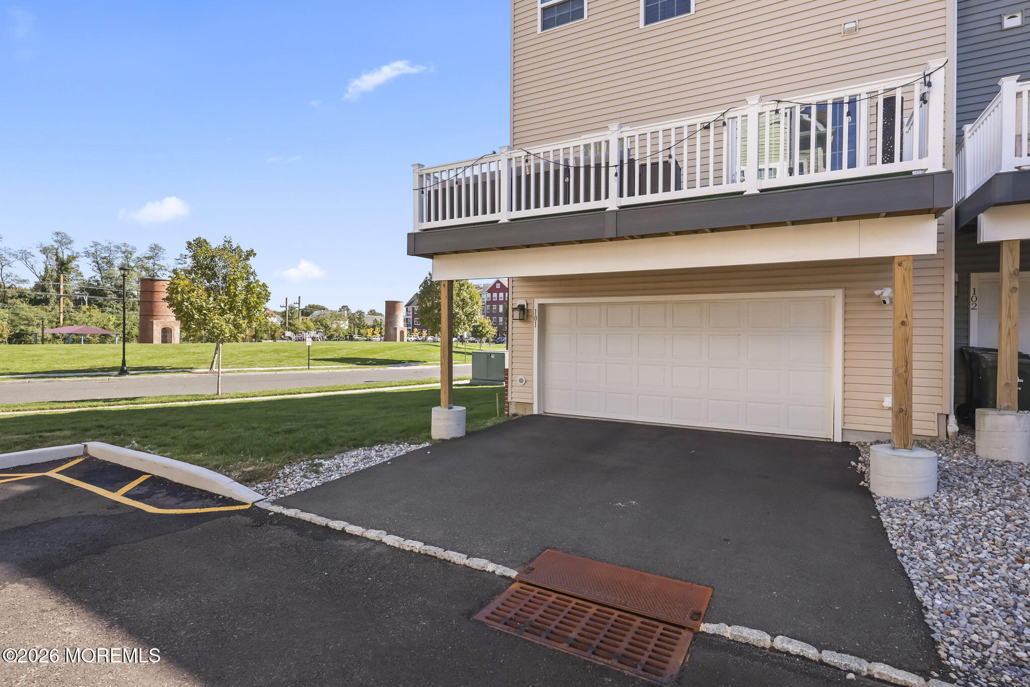 101 Midland Avenue Image 4