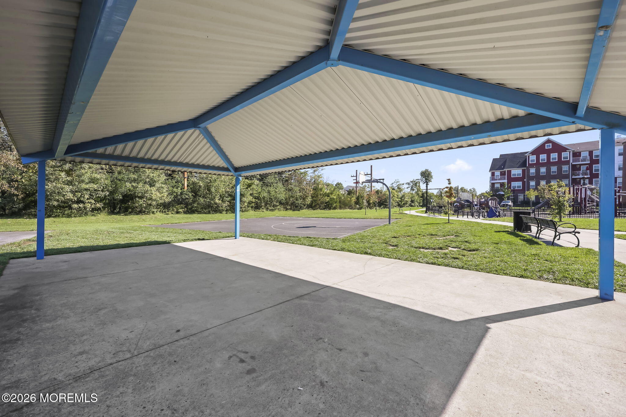 101 Midland Avenue, Cliffwood, NJ, 07721 image 43