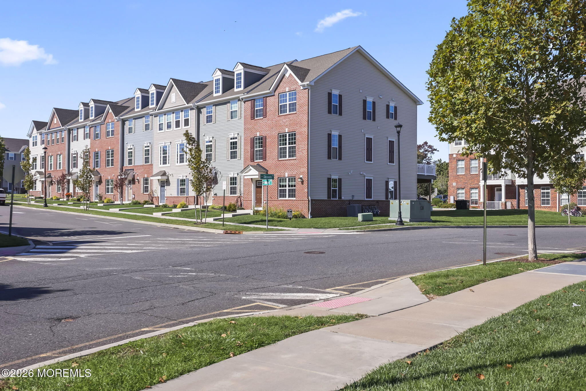 101 Midland Avenue Image 2
