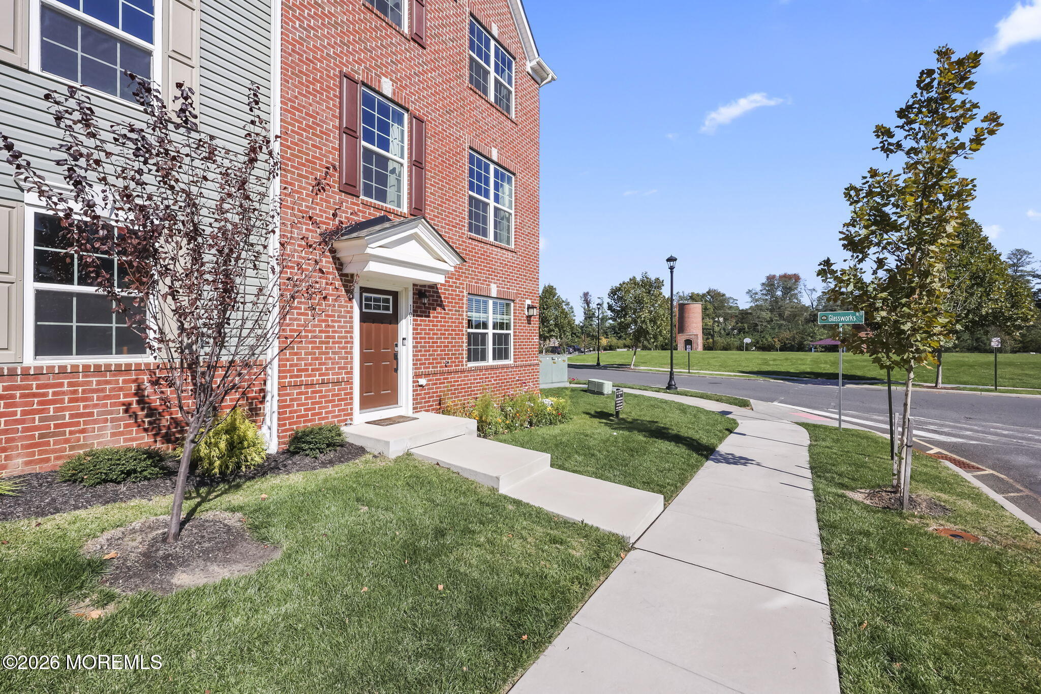 101 Midland Avenue Image 3