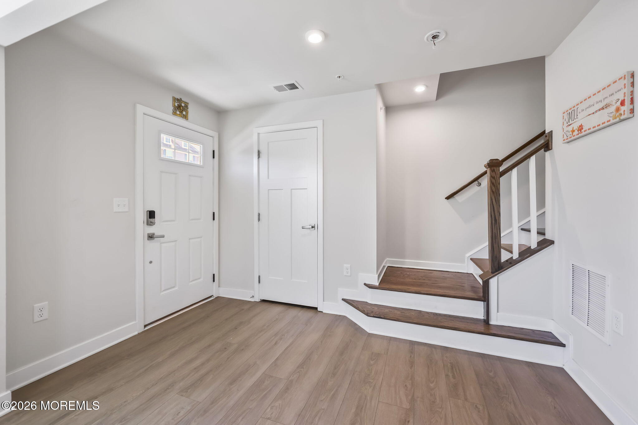 101 Midland Avenue, Cliffwood, NJ, 07721 image 7