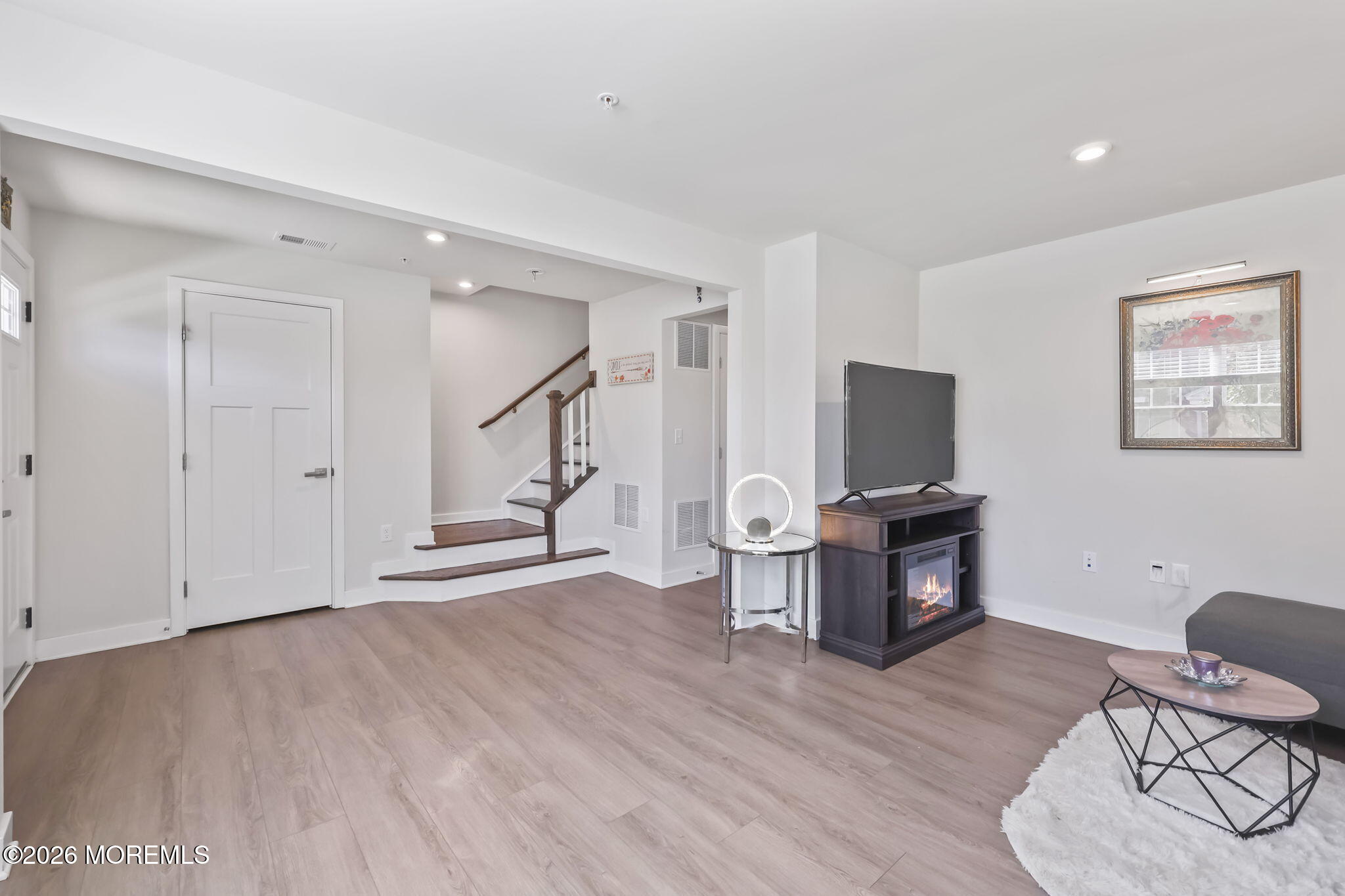 101 Midland Avenue, Cliffwood, NJ, 07721 image 9