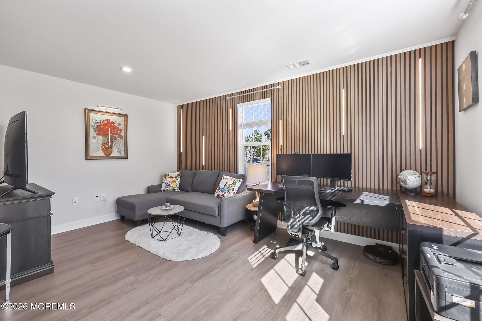 101 Midland Avenue, Cliffwood, NJ, 07721 image 10