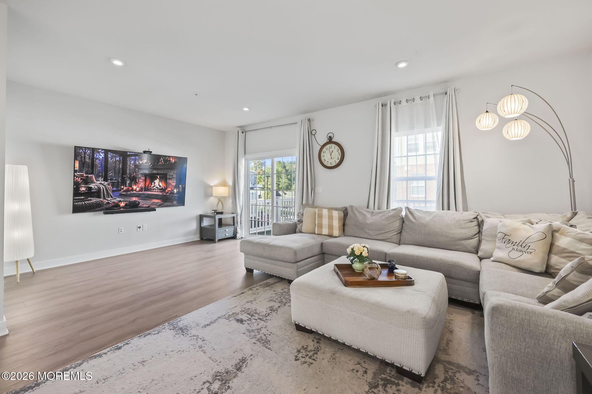 101 Midland Avenue, Cliffwood, NJ, 07721 image 15